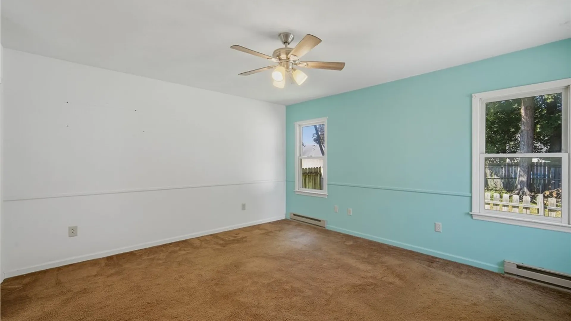 Property at 162 Pine Tree Drive, Clay, NY 13212 29