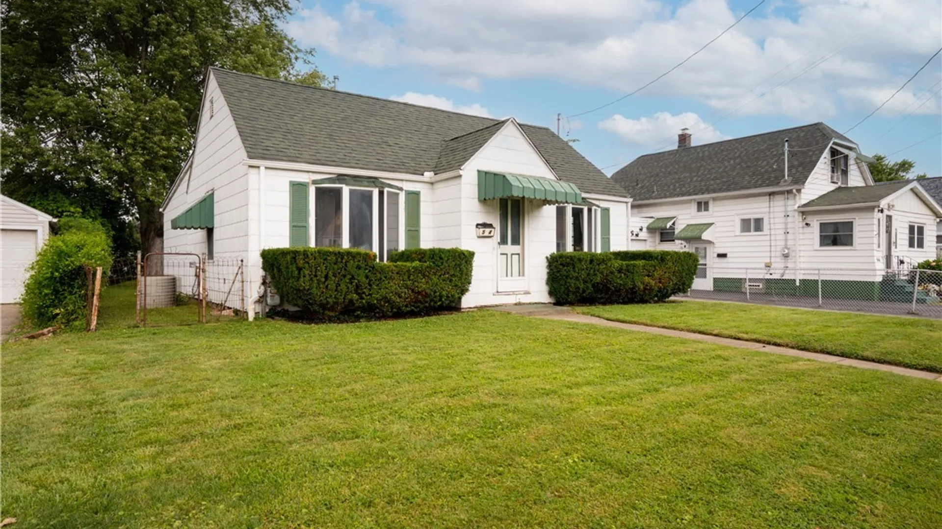 Property at 54 Barnsdale Avenue, West Seneca, NY 14224 2