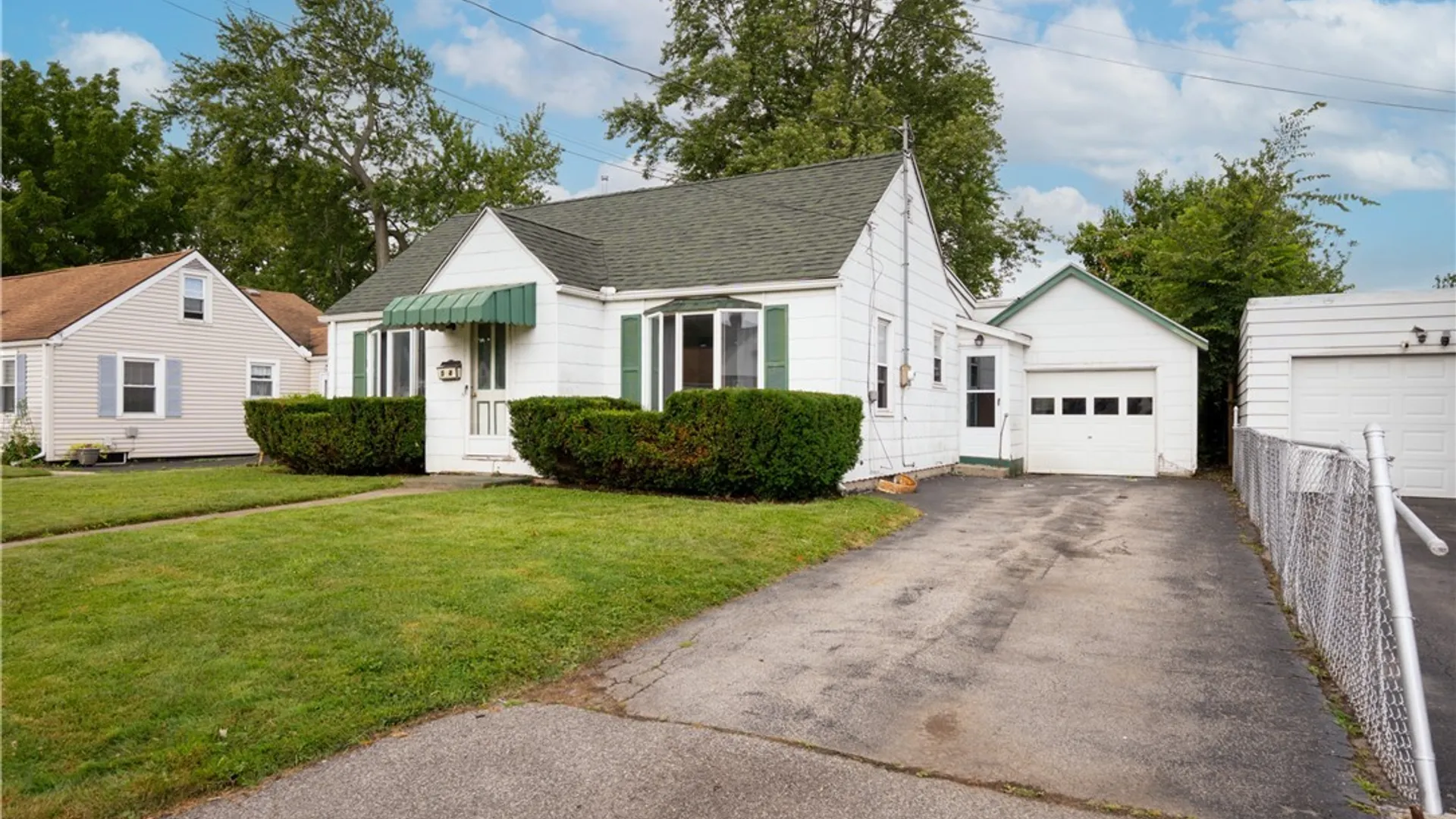 Property at 54 Barnsdale Avenue, West Seneca, NY 14224 3