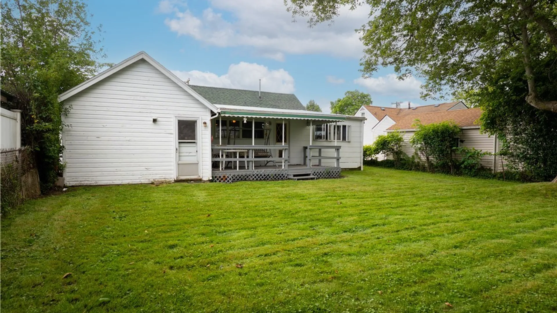 Property at 54 Barnsdale Avenue, West Seneca, NY 14224 29
