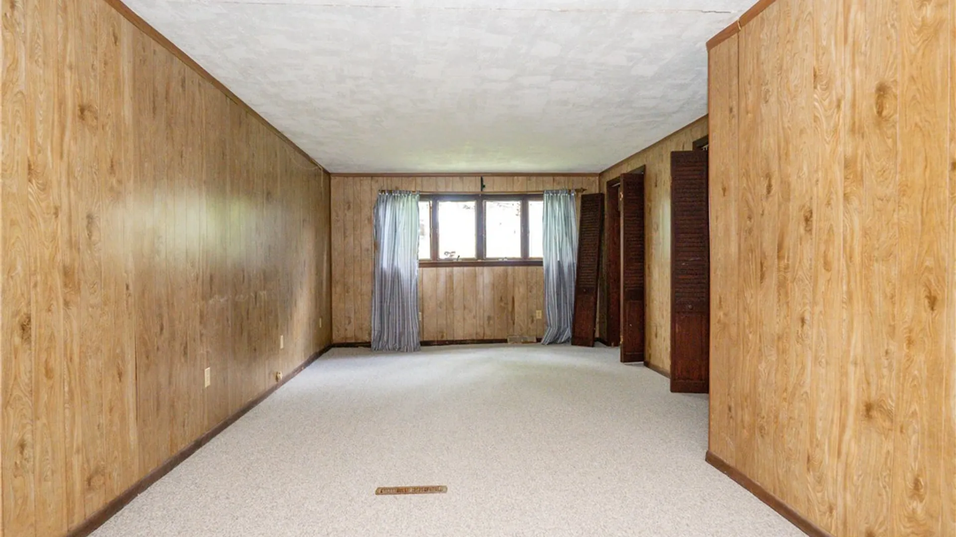 Property at 54 Barnsdale Avenue, West Seneca, NY 14224 11