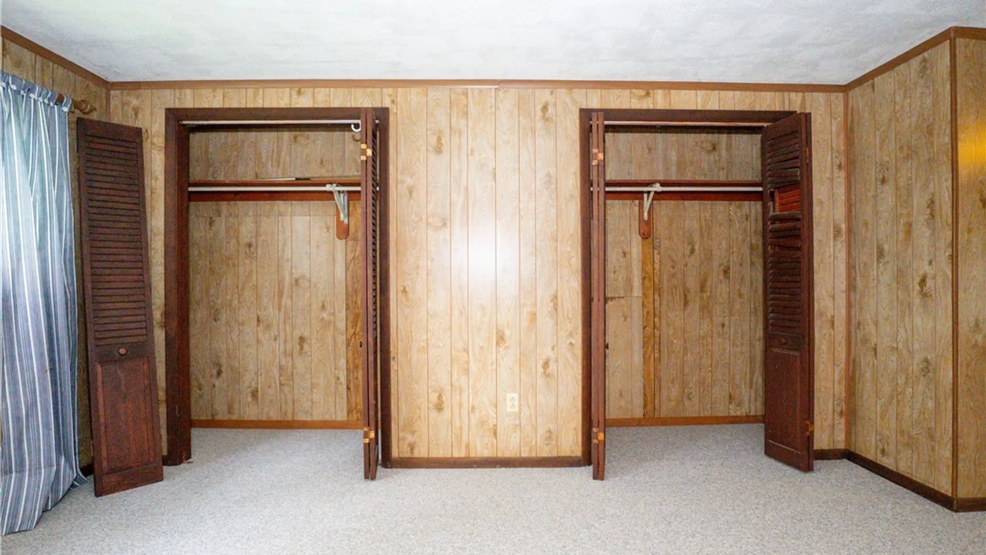 Property at 54 Barnsdale Avenue, West Seneca, NY 14224 13
