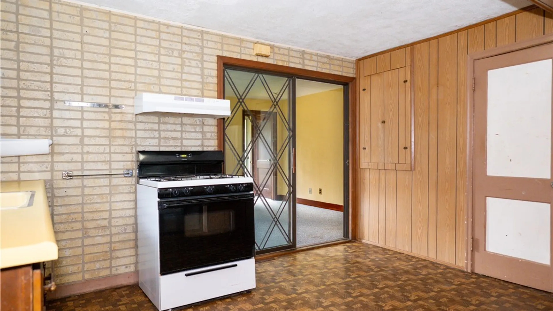 Property at 54 Barnsdale Avenue, West Seneca, NY 14224 20