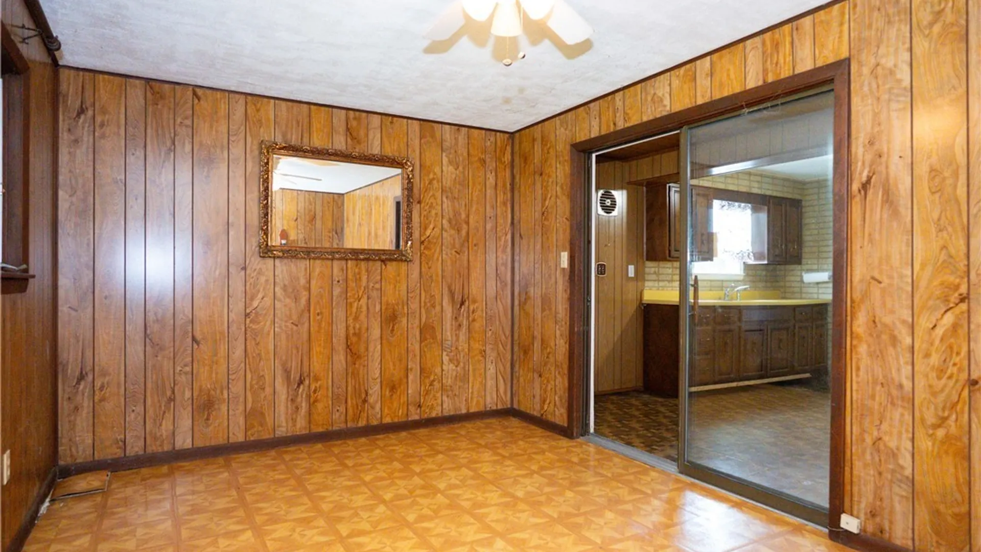 Property at 54 Barnsdale Avenue, West Seneca, NY 14224 23