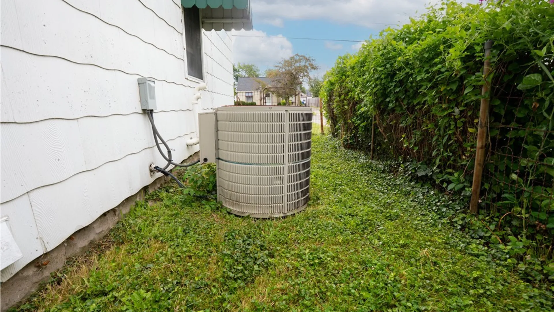 Property at 54 Barnsdale Avenue, West Seneca, NY 14224 26