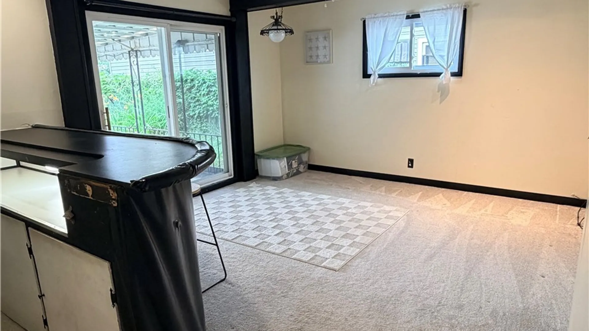 Property at 143 E Monmouth Avenue, Tonawanda, NY 14150 8