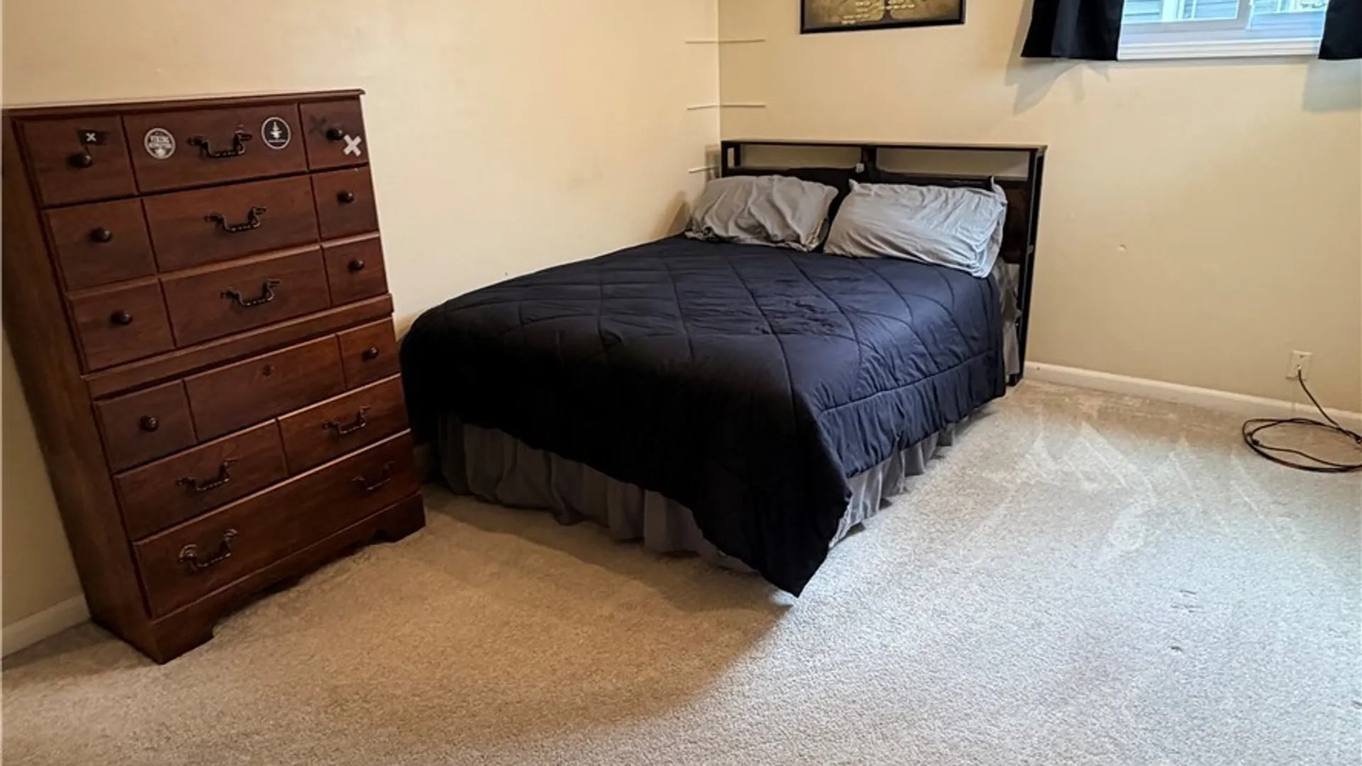 Property at 143 E Monmouth Avenue, Tonawanda, NY 14150 10