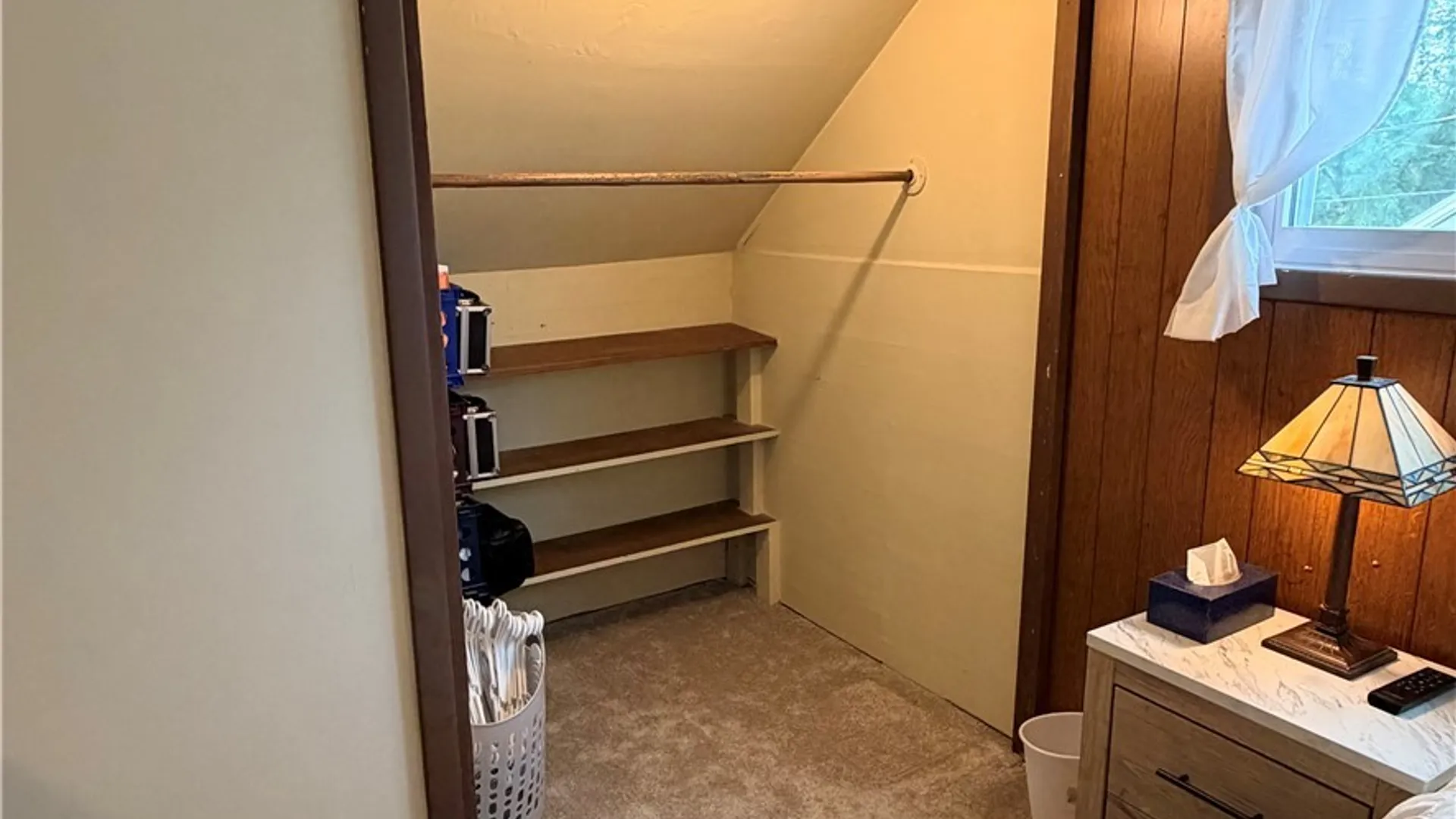 Property at 143 E Monmouth Avenue, Tonawanda, NY 14150 13