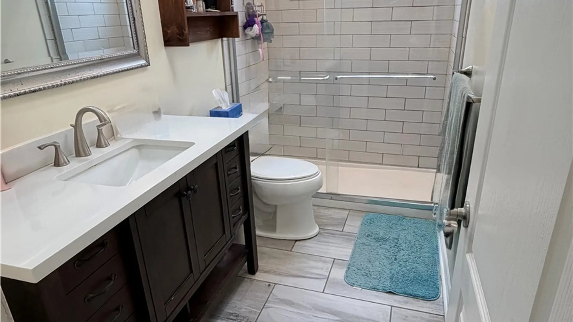 Property at 143 E Monmouth Avenue, Tonawanda, NY 14150 12