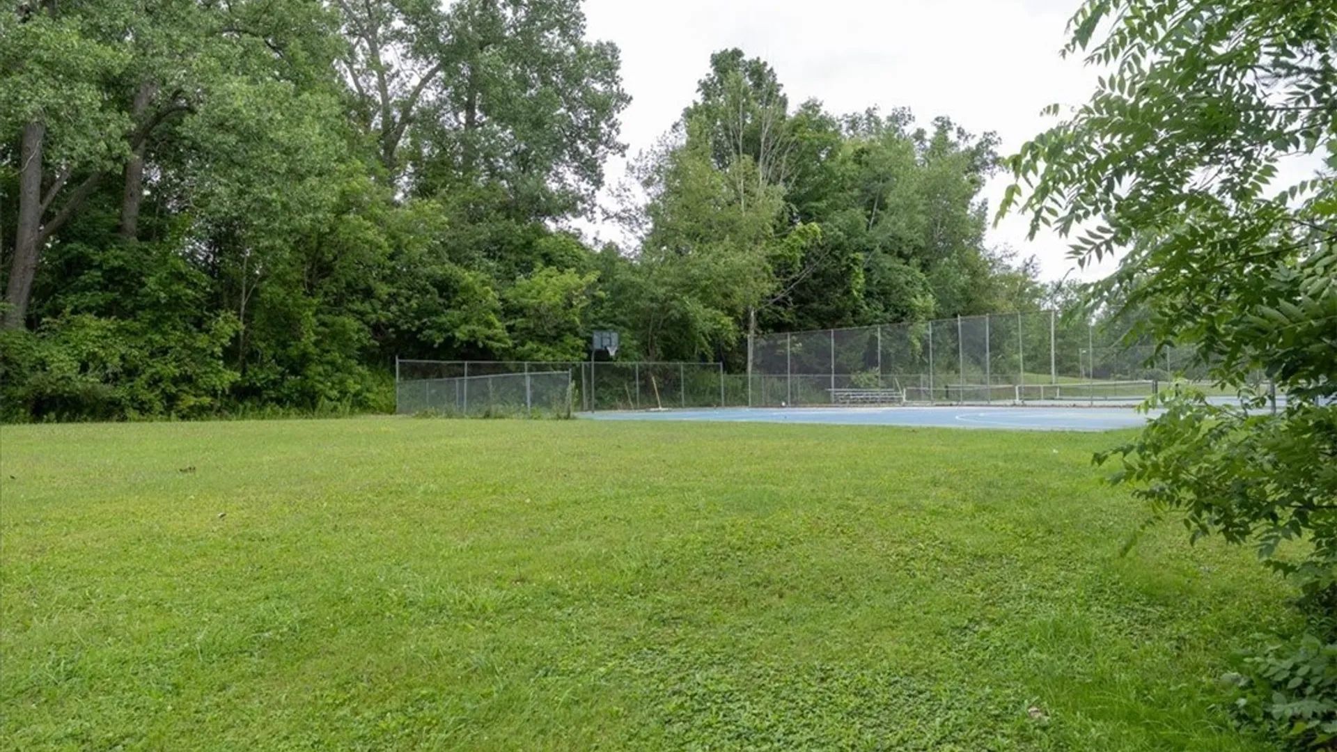 Property at 8855 State Road, Colden, NY 14033 19