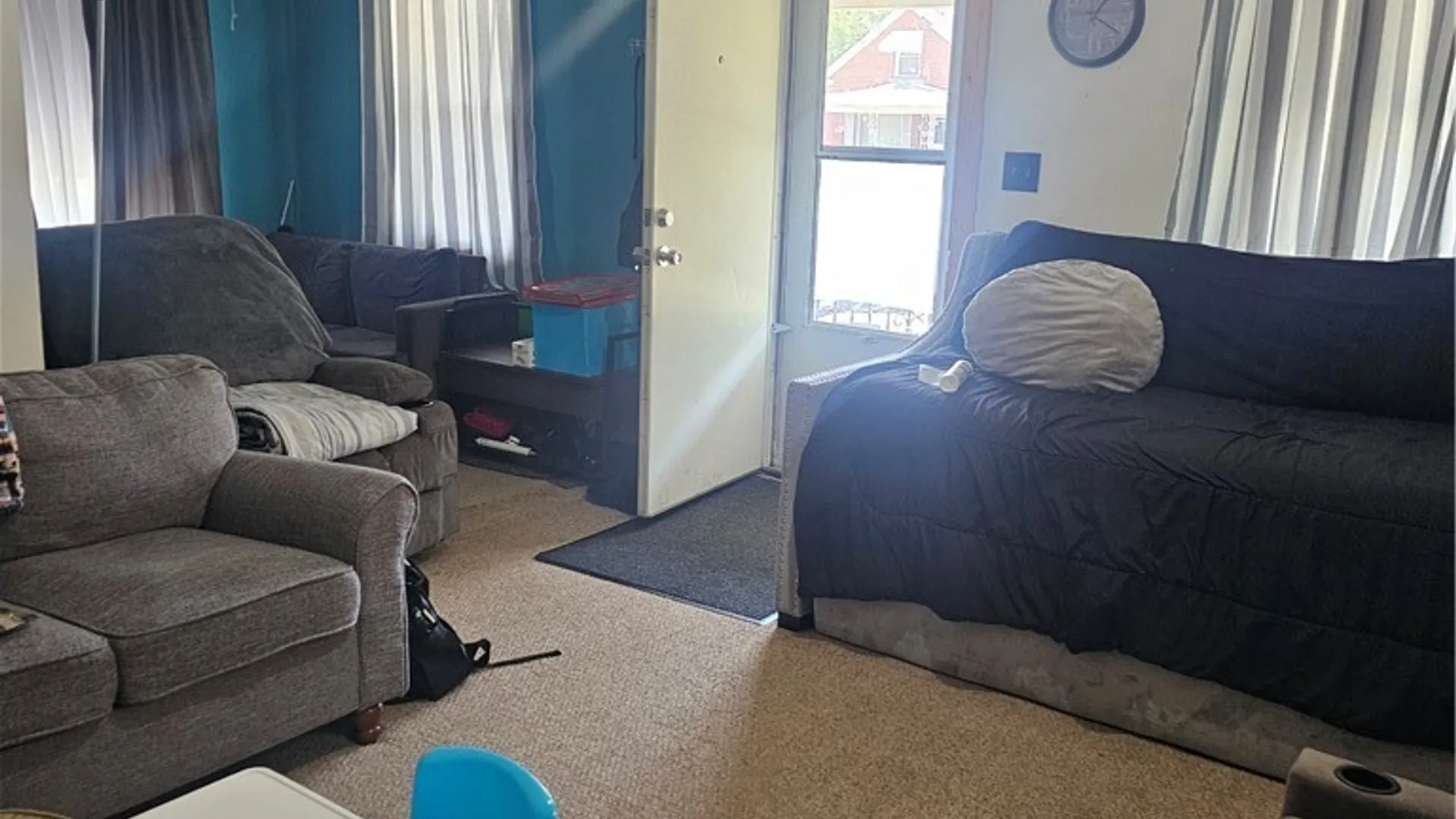 Property at 631 35th Street, Niagara Falls, NY 14301 2