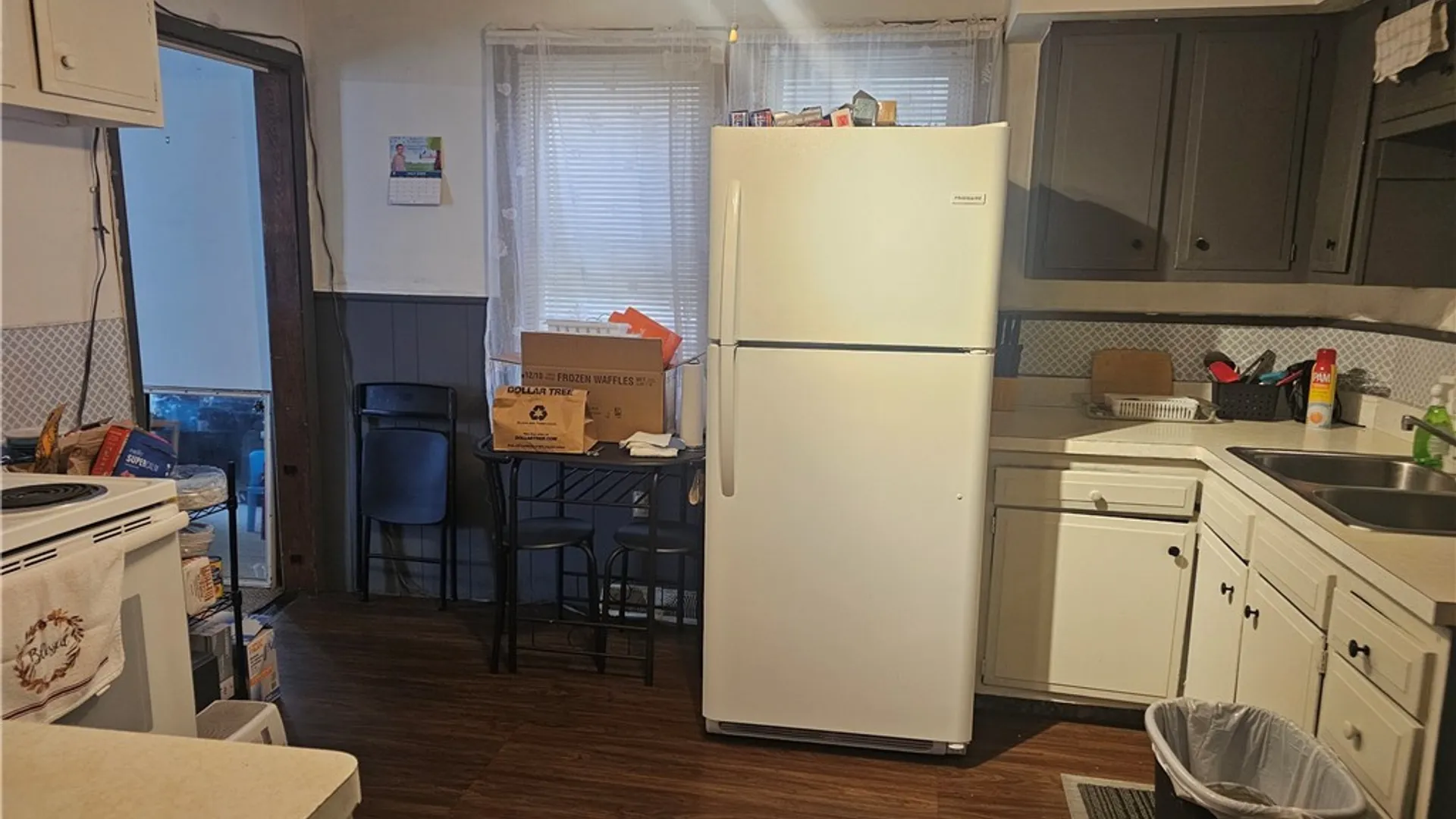 Property at 631 35th Street, Niagara Falls, NY 14301 3