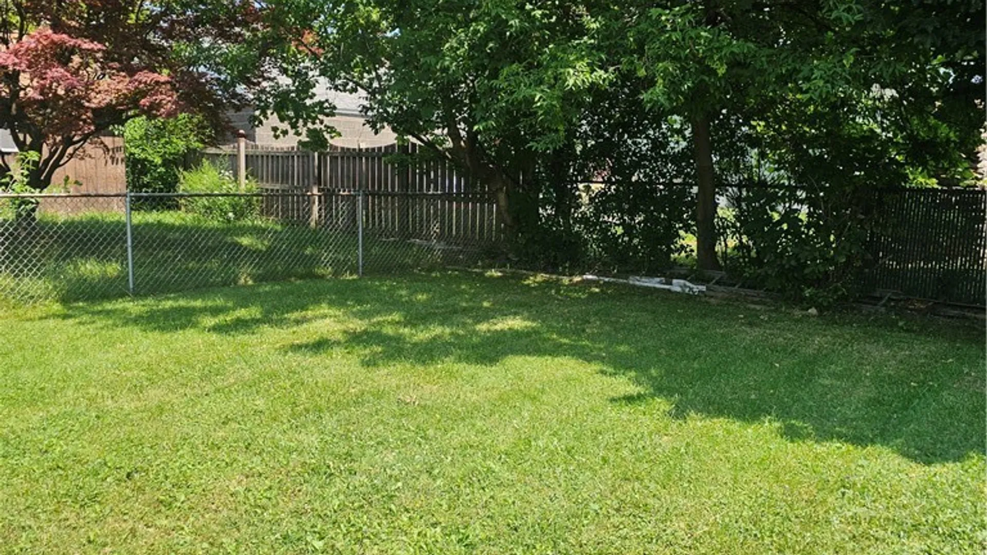 Property at 631 35th Street, Niagara Falls, NY 14301 8