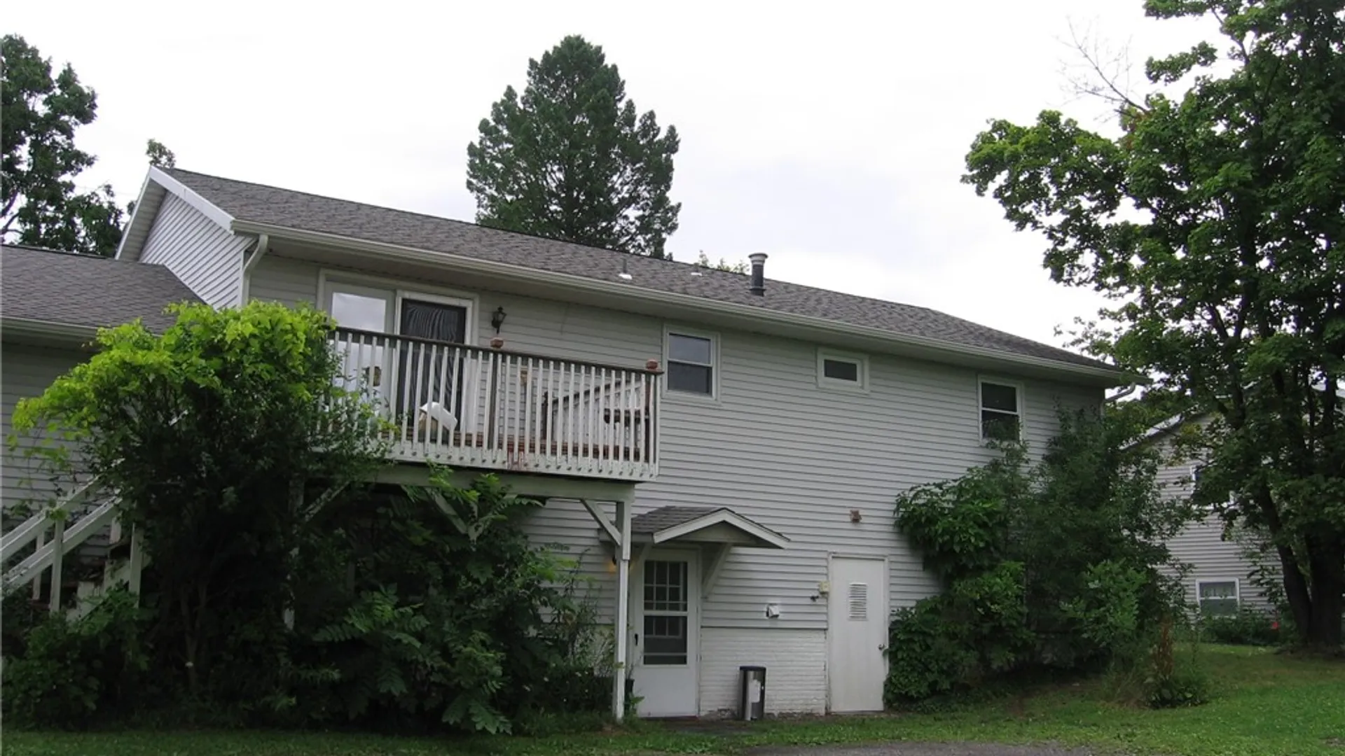 Property at 219 Snyder Hill Road, Ithaca Town, NY 14850 2