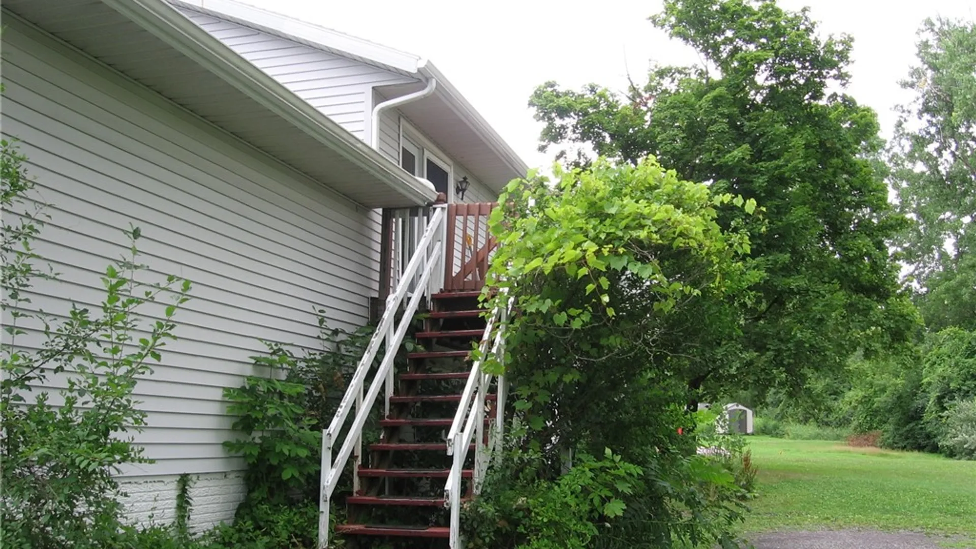 Property at 219 Snyder Hill Road, Ithaca Town, NY 14850 3
