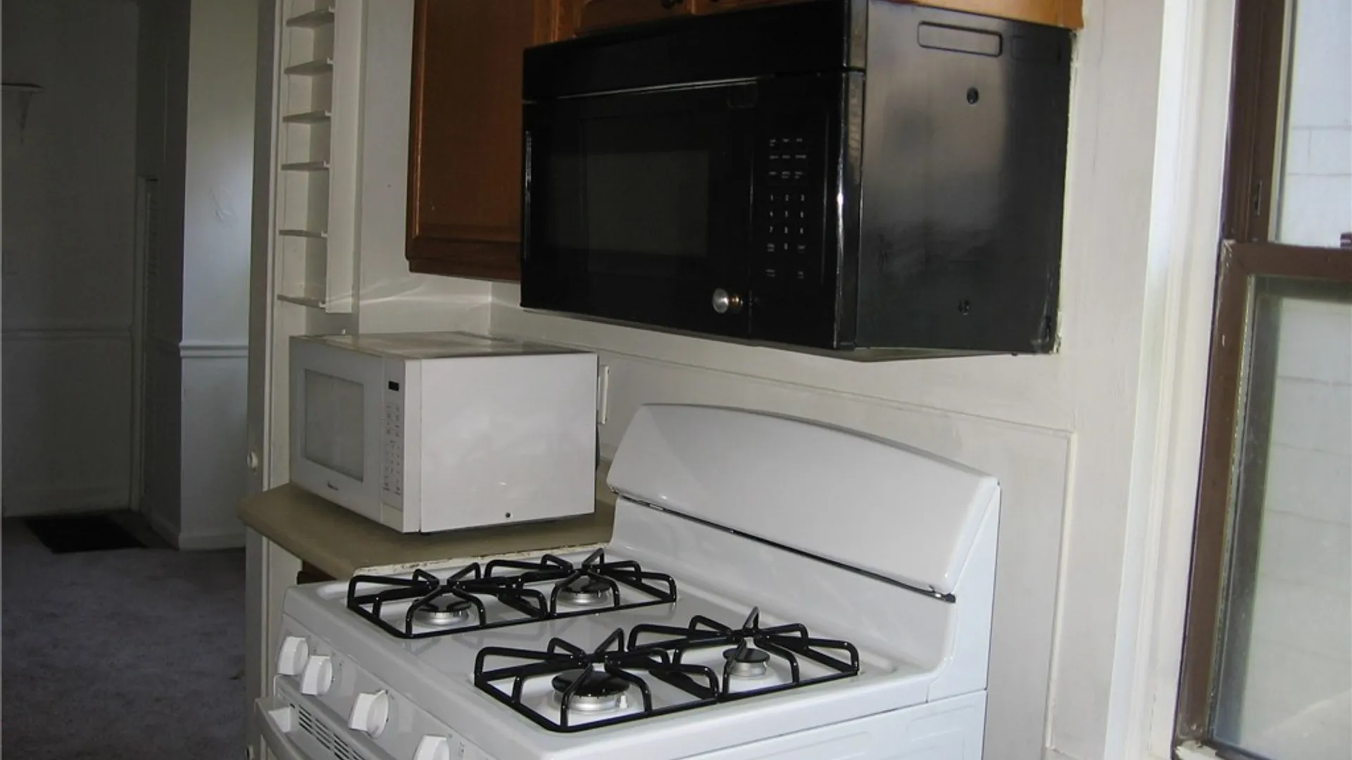 Property at 219 Snyder Hill Road, Ithaca Town, NY 14850 4