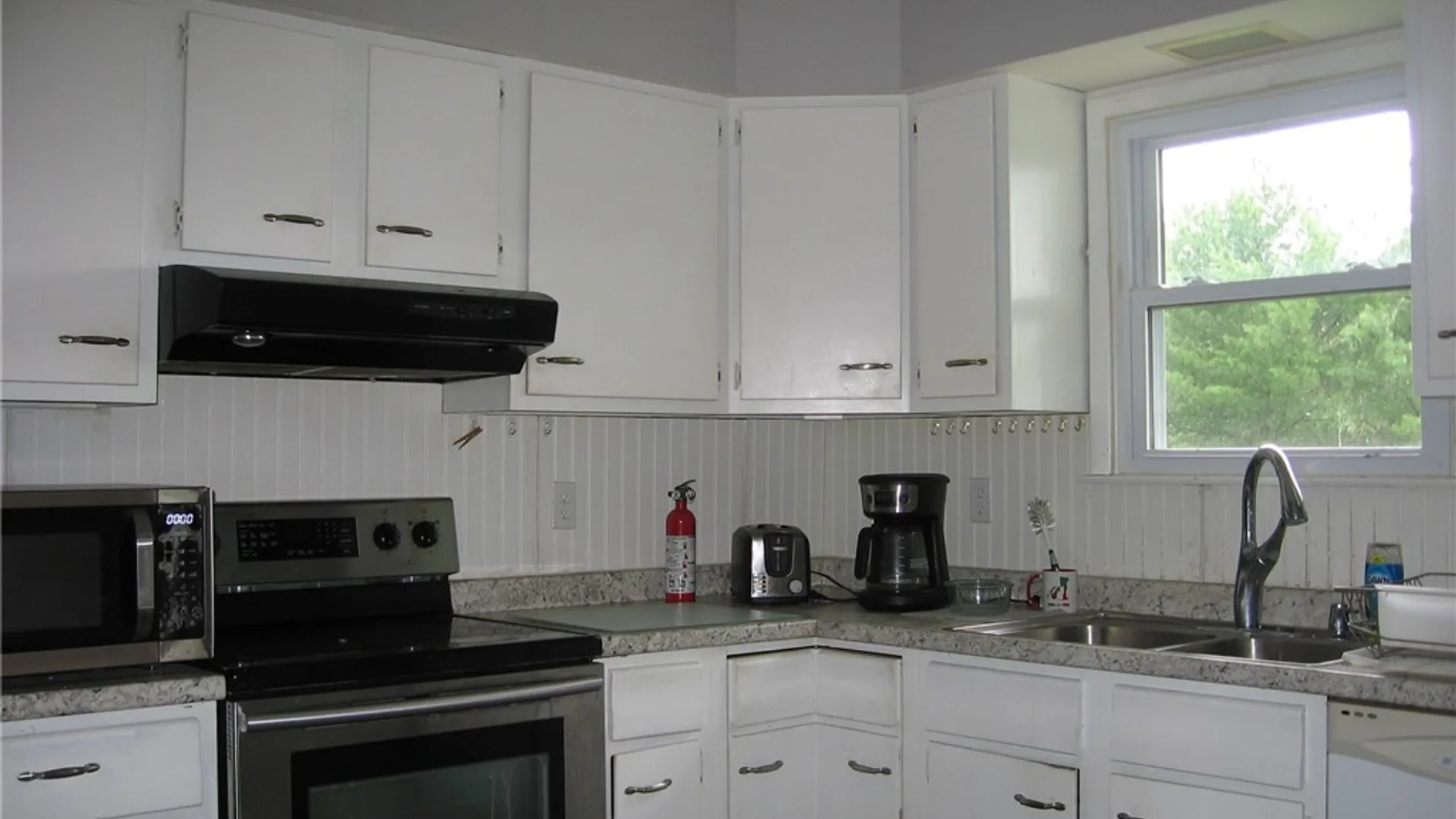 Property at 219 Snyder Hill Road, Ithaca Town, NY 14850 6