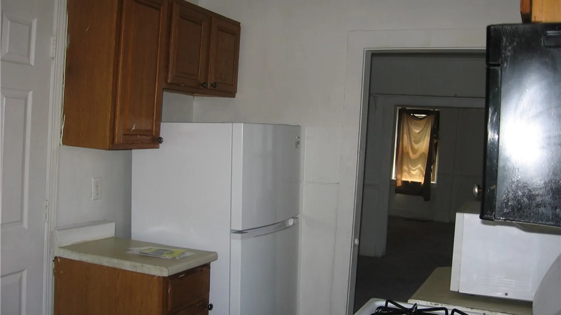 Property at 219 Snyder Hill Road, Ithaca Town, NY 14850 7