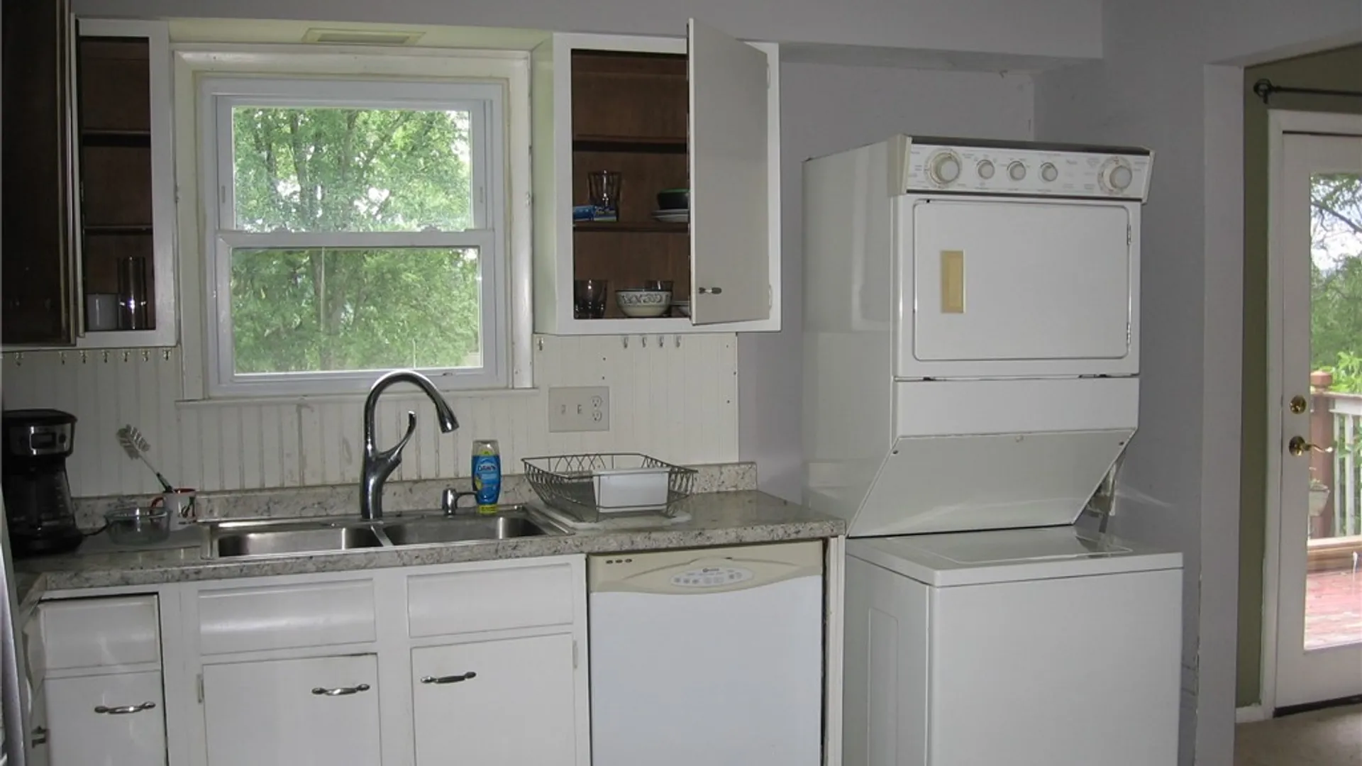 Property at 219 Snyder Hill Road, Ithaca Town, NY 14850 8