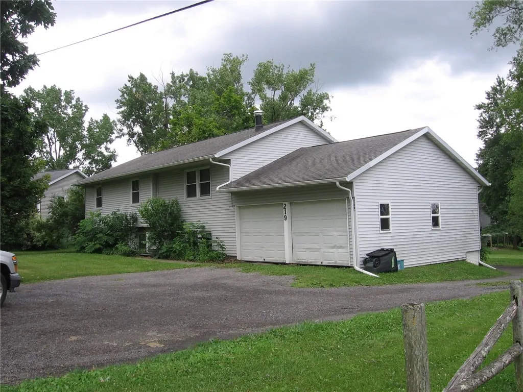 Property at 219 Snyder Hill Road, Ithaca Town, NY 14850