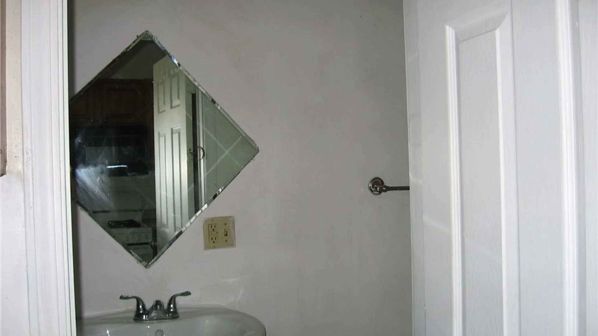 Property at 219 Snyder Hill Road, Ithaca Town, NY 14850 9