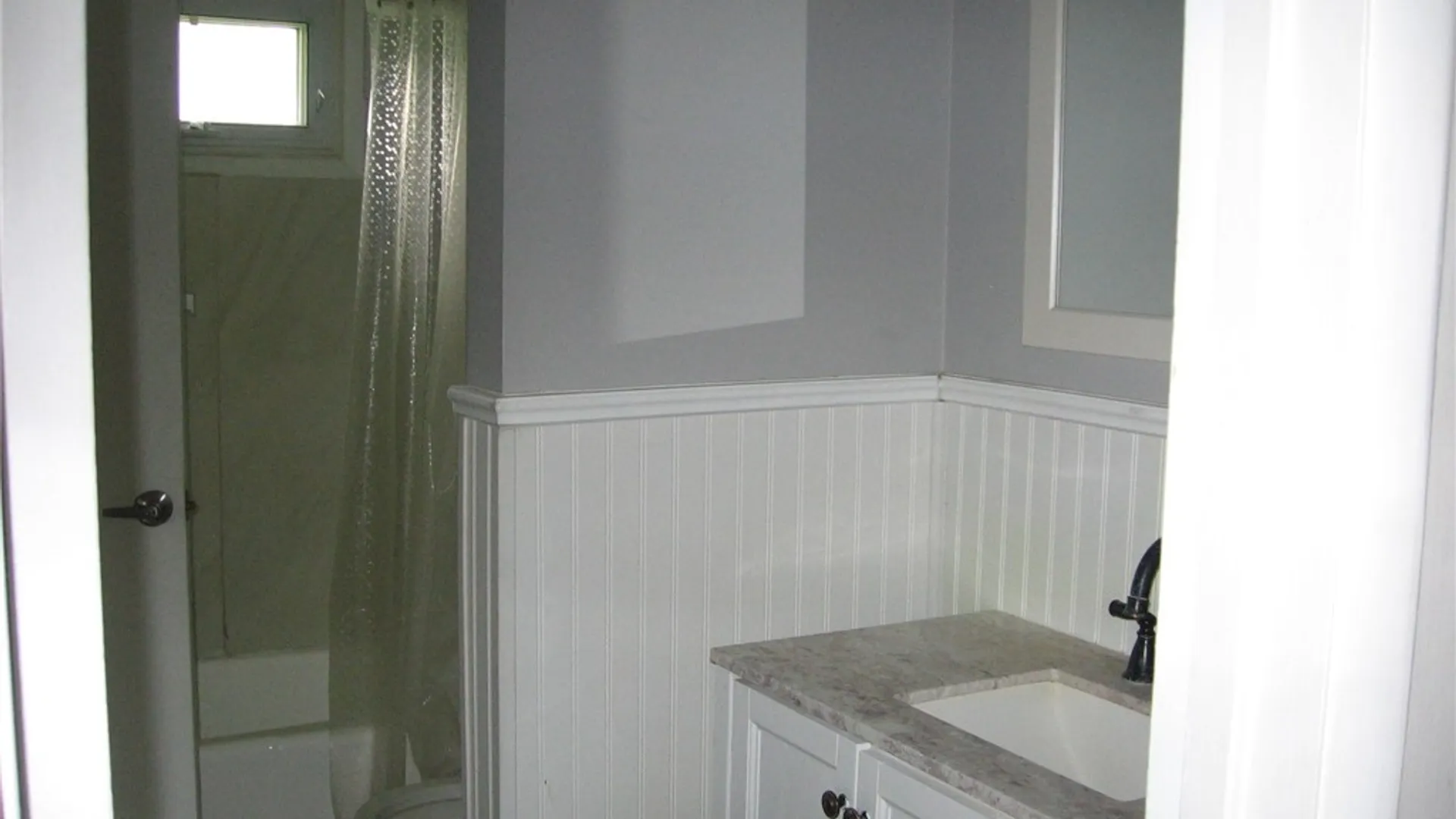 Property at 219 Snyder Hill Road, Ithaca Town, NY 14850 10