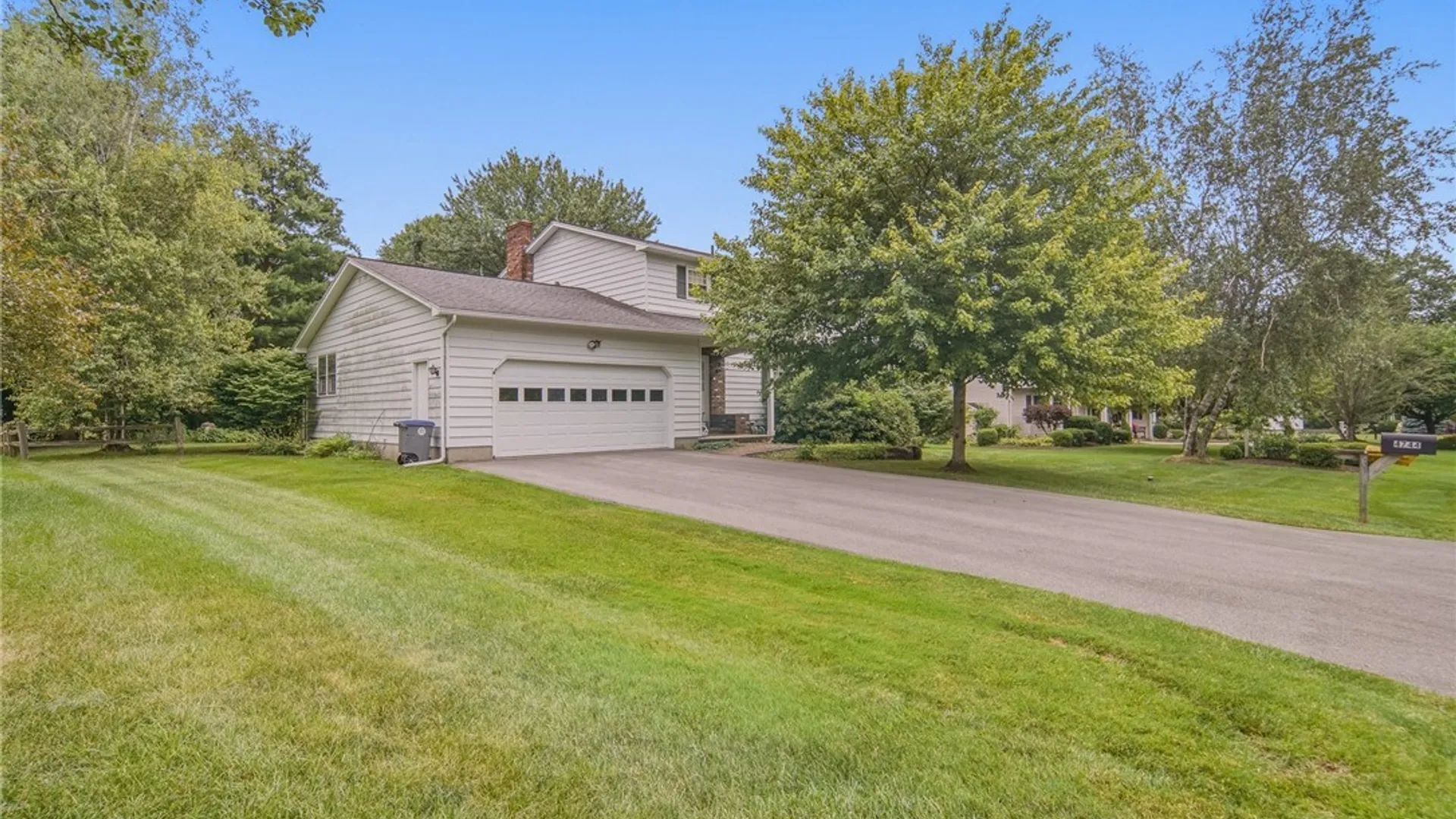 Property at 4744 Edgeworth Drive, Manlius, NY 13104 2