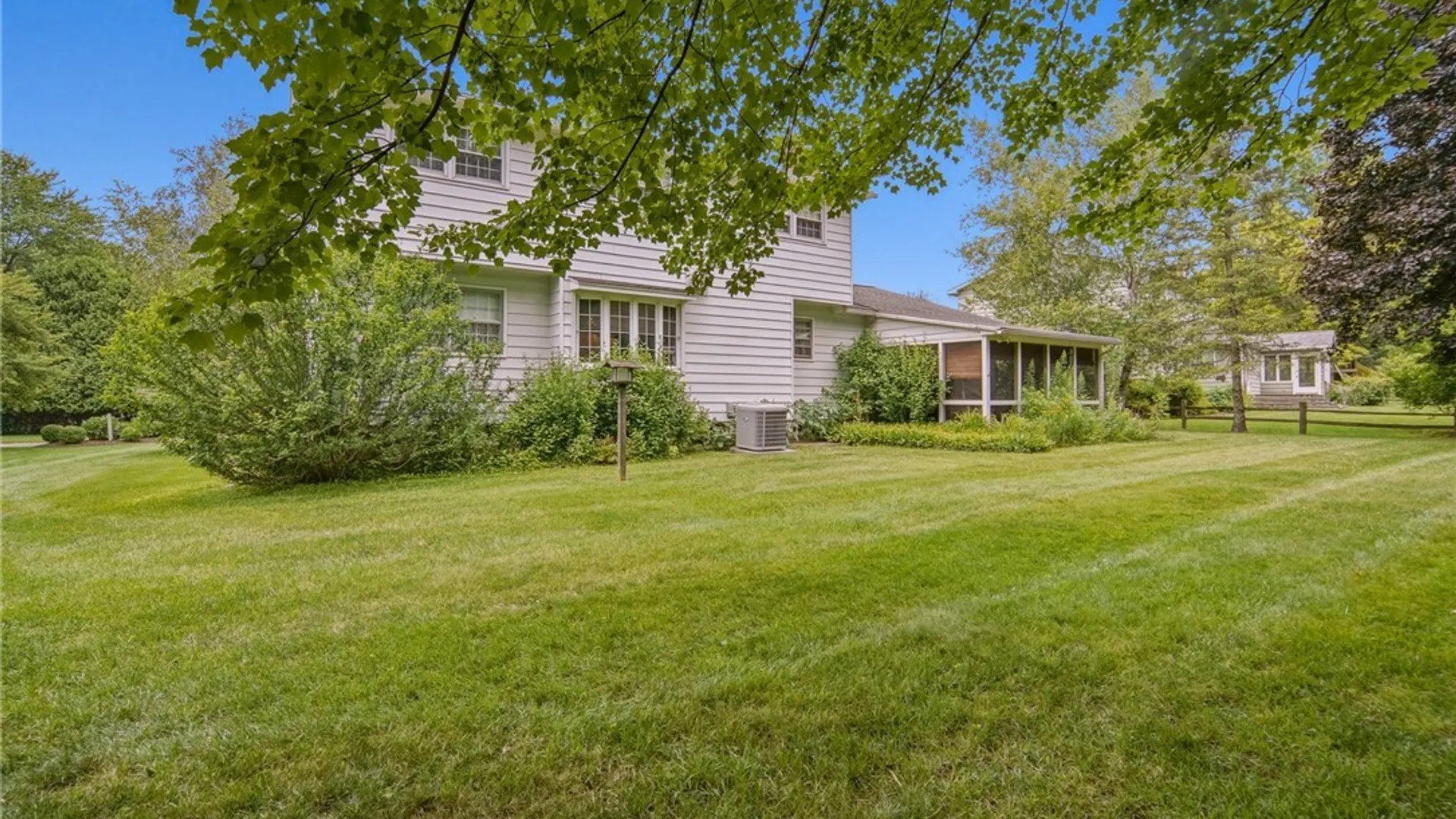 Property at 4744 Edgeworth Drive, Manlius, NY 13104 6