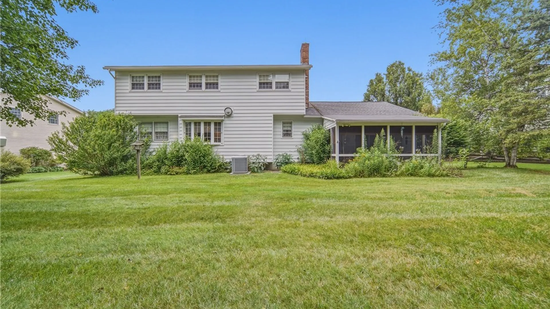 Property at 4744 Edgeworth Drive, Manlius, NY 13104 5