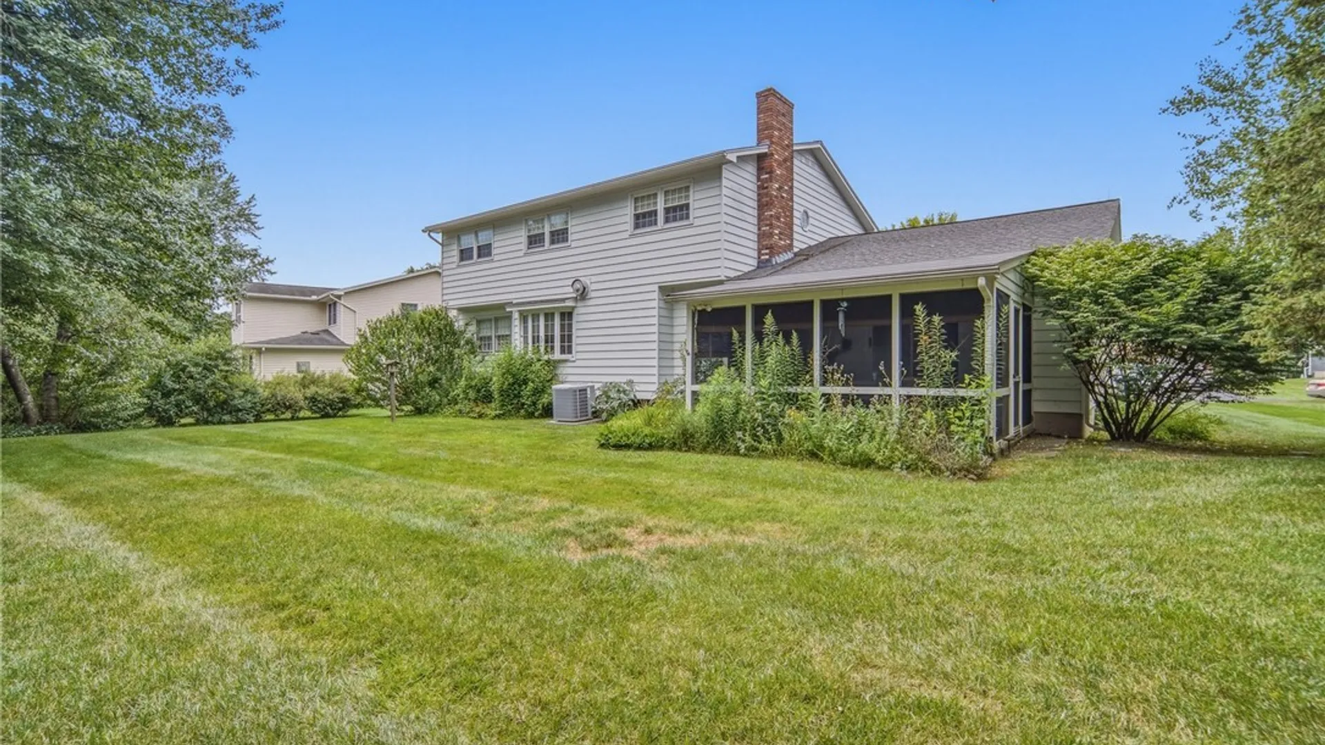 Property at 4744 Edgeworth Drive, Manlius, NY 13104 7