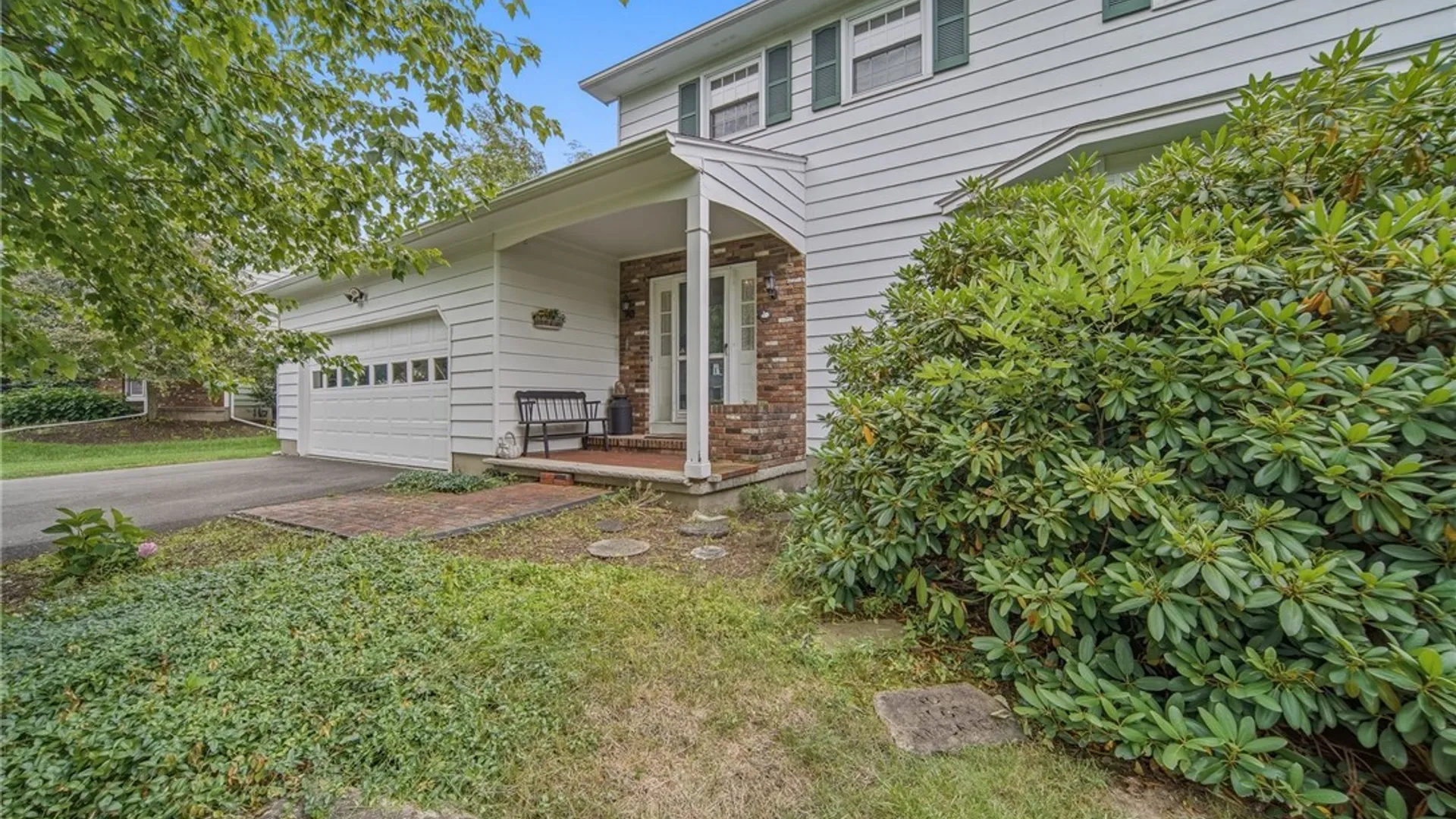 Property at 4744 Edgeworth Drive, Manlius, NY 13104 10