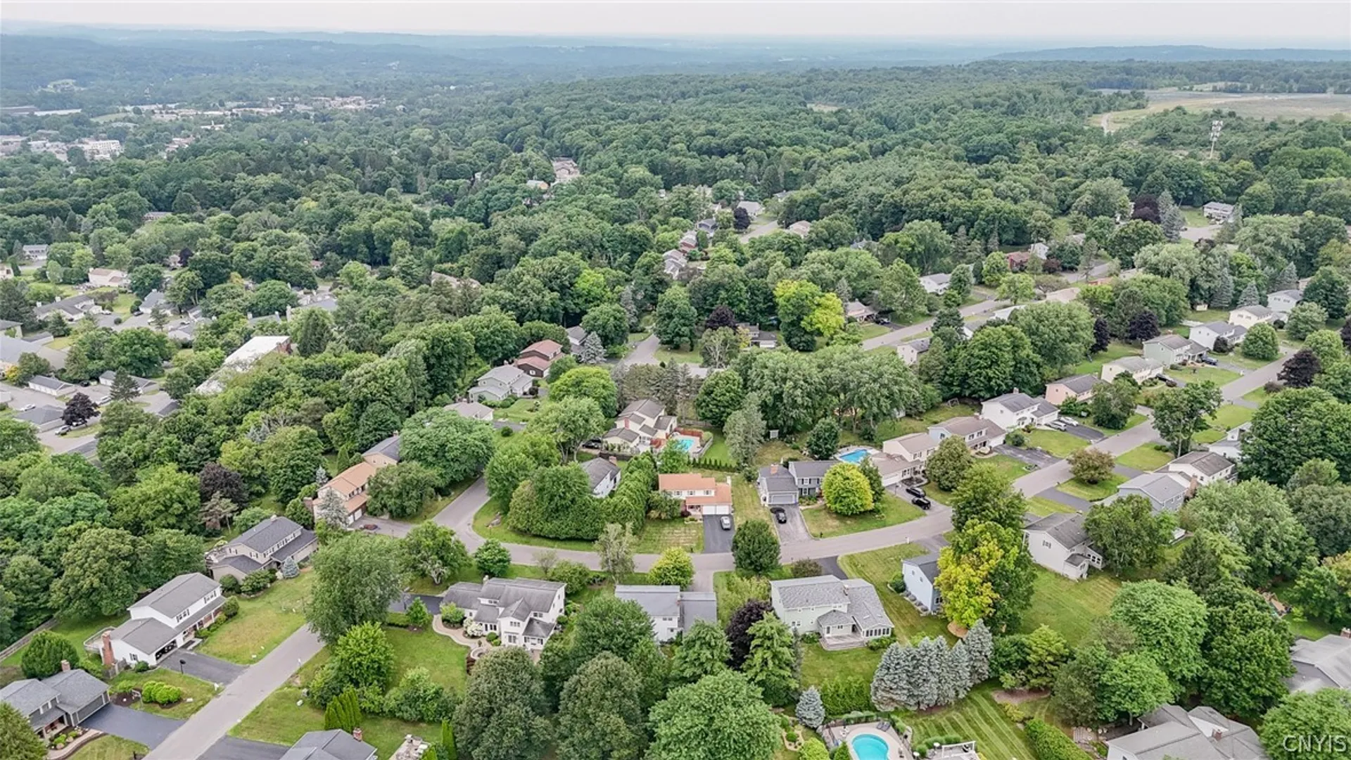 Property at 4744 Edgeworth Drive, Manlius, NY 13104 50