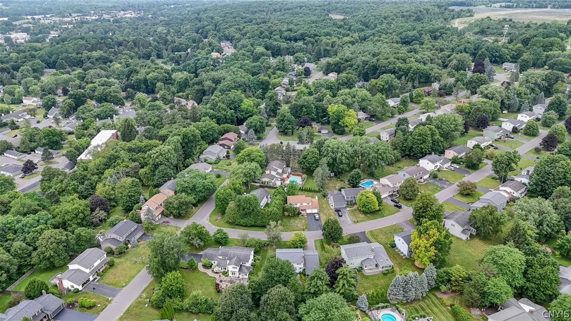 Property at 4744 Edgeworth Drive, Manlius, NY 13104 49