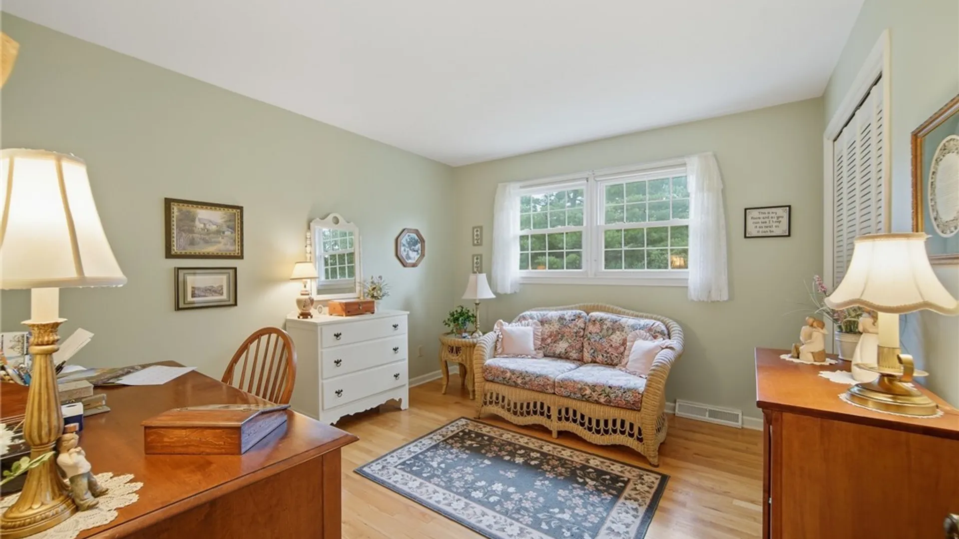 Property at 4744 Edgeworth Drive, Manlius, NY 13104 39