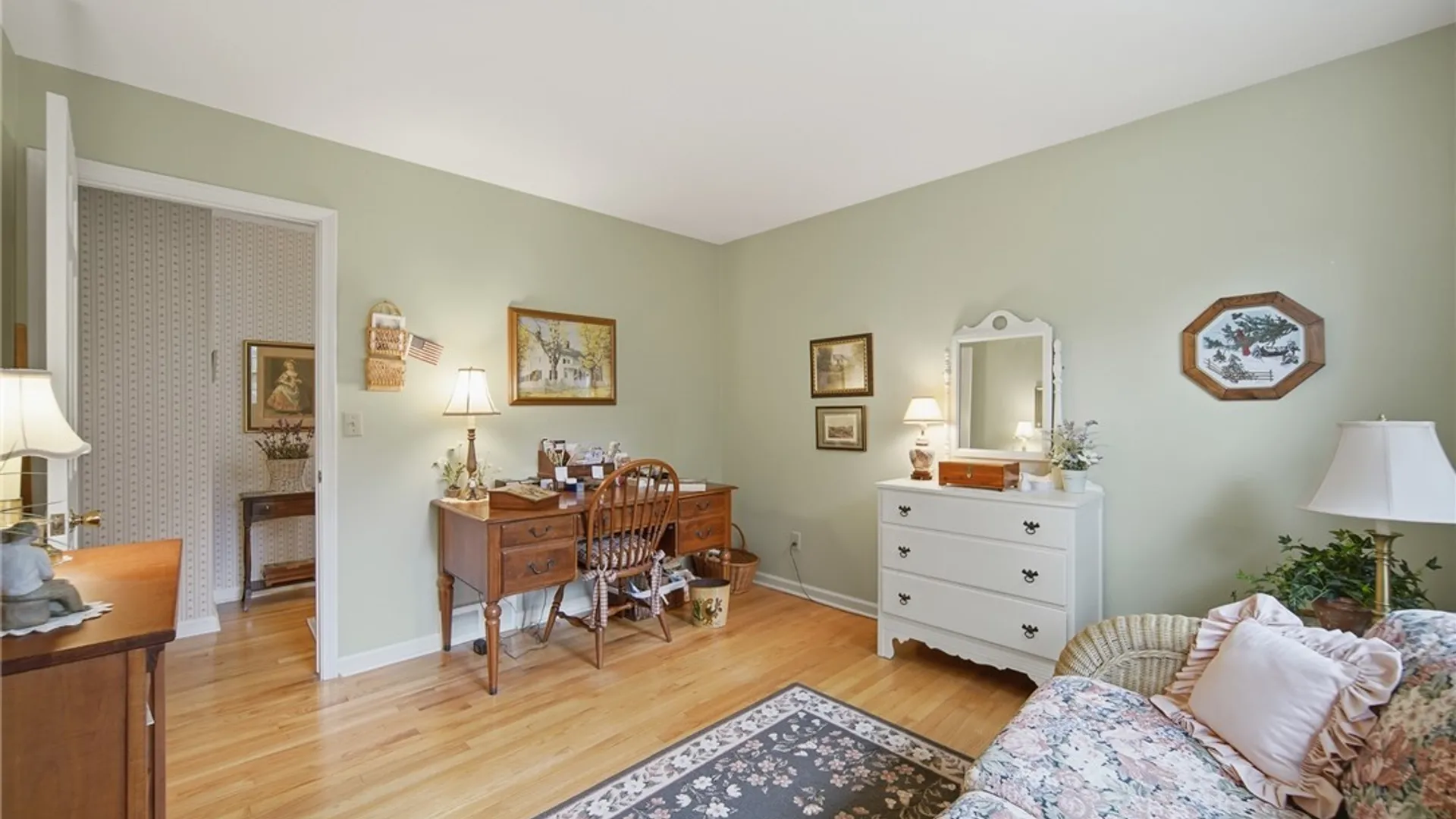 Property at 4744 Edgeworth Drive, Manlius, NY 13104 40