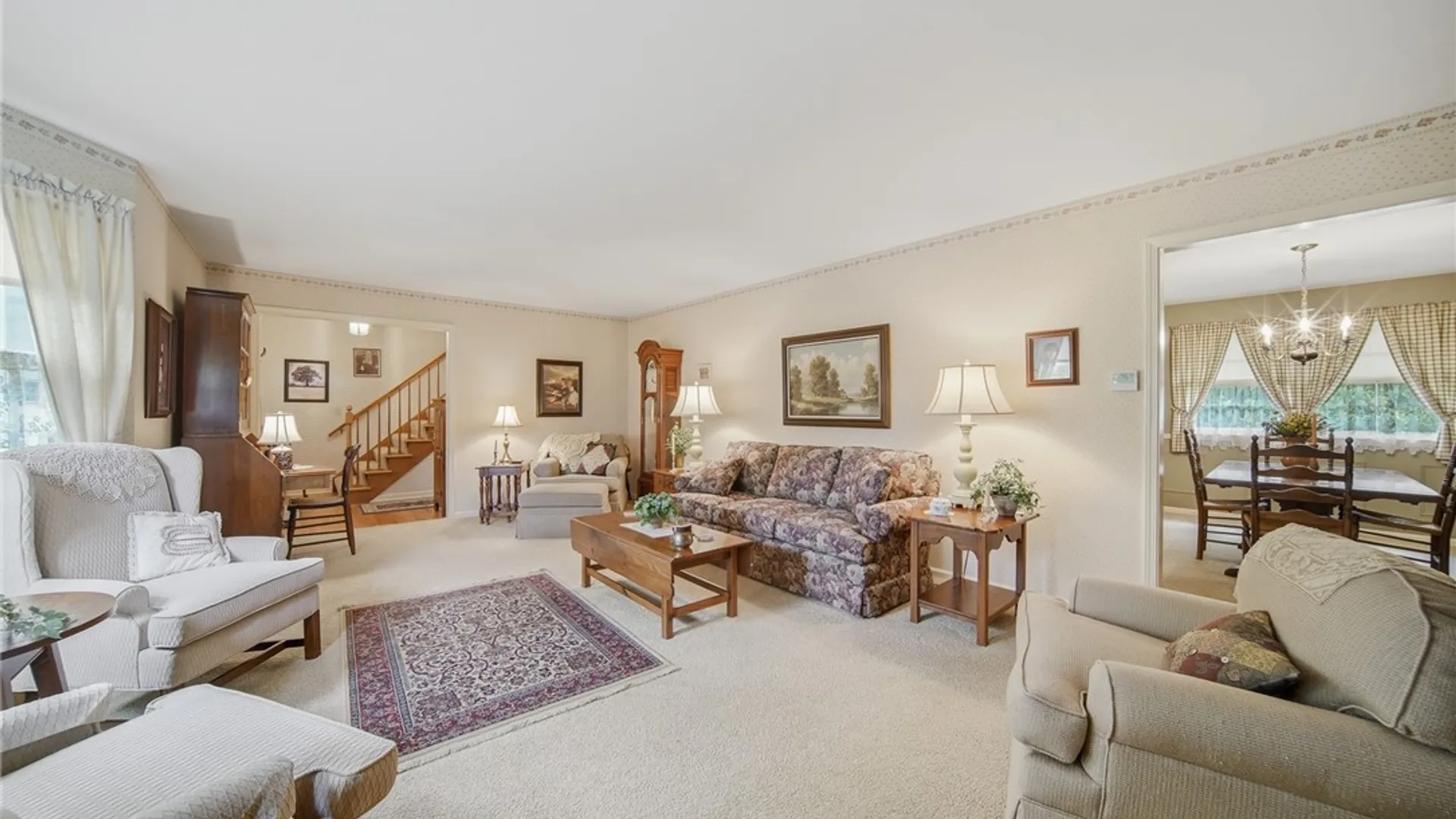 Property at 4744 Edgeworth Drive, Manlius, NY 13104 15