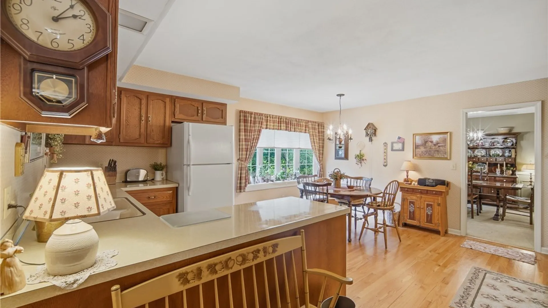Property at 4744 Edgeworth Drive, Manlius, NY 13104 22