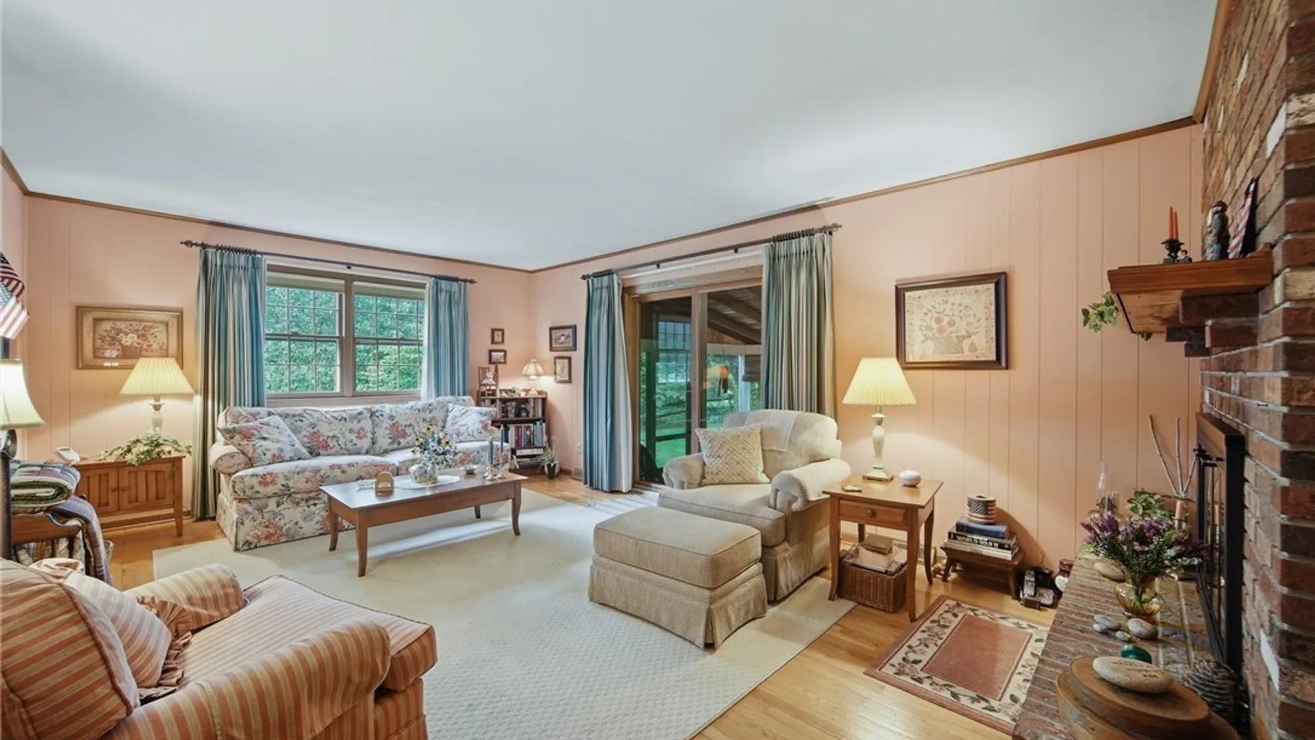 Property at 4744 Edgeworth Drive, Manlius, NY 13104 27