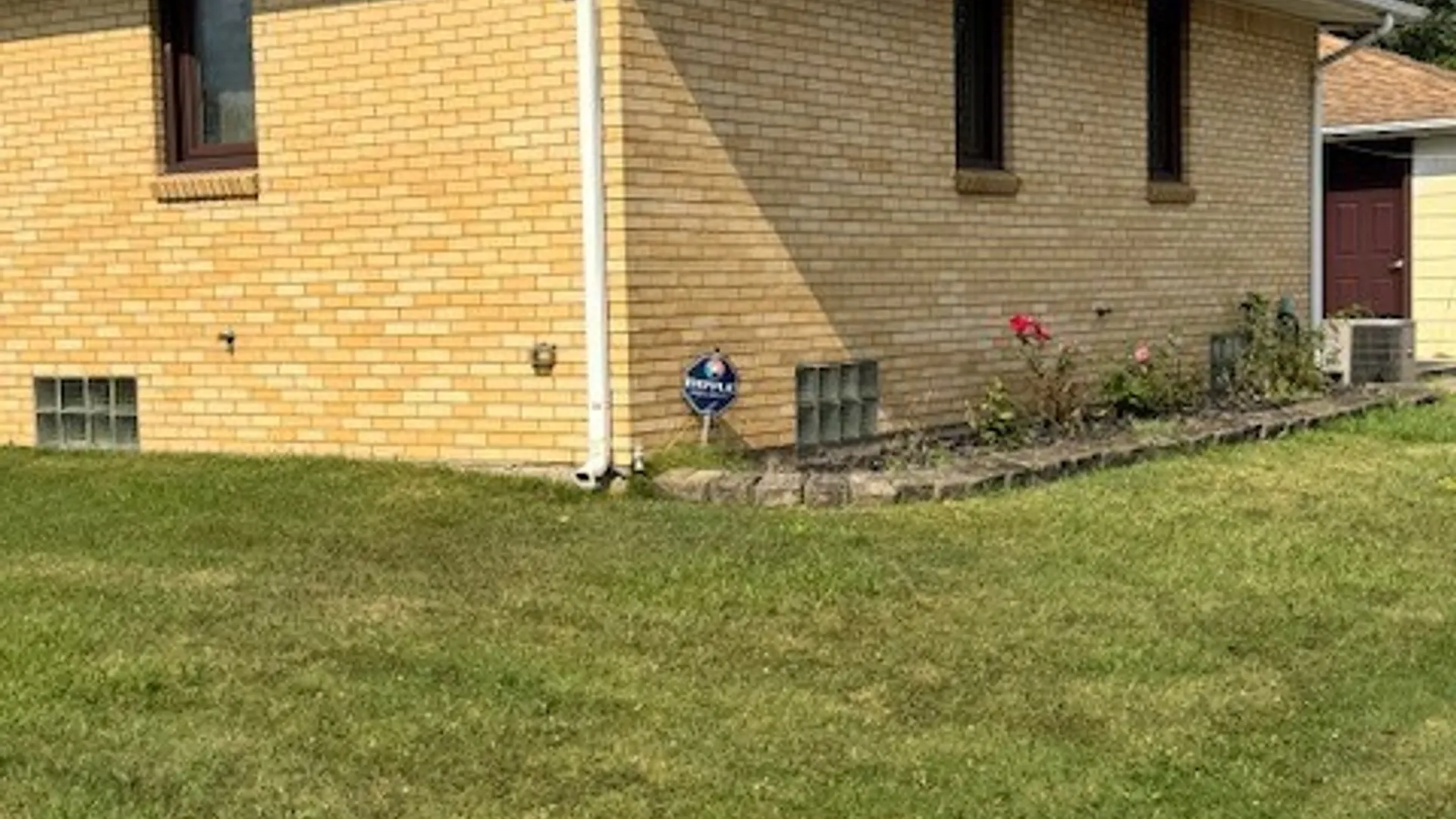 Property at 809 George Urban Boulevard, Cheektowaga, NY 14225 30