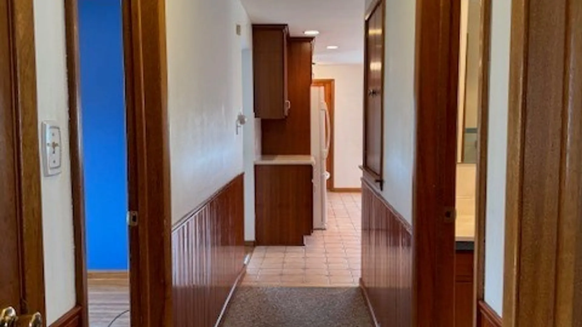 Property at 809 George Urban Boulevard, Cheektowaga, NY 14225 14
