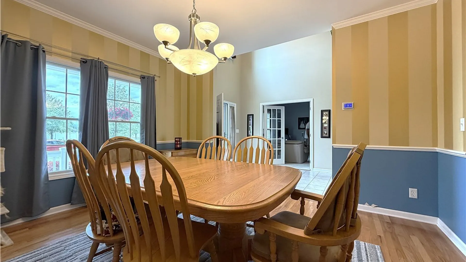 Property at 7260 Ashley Lane, Wheatfield, NY 14120 5