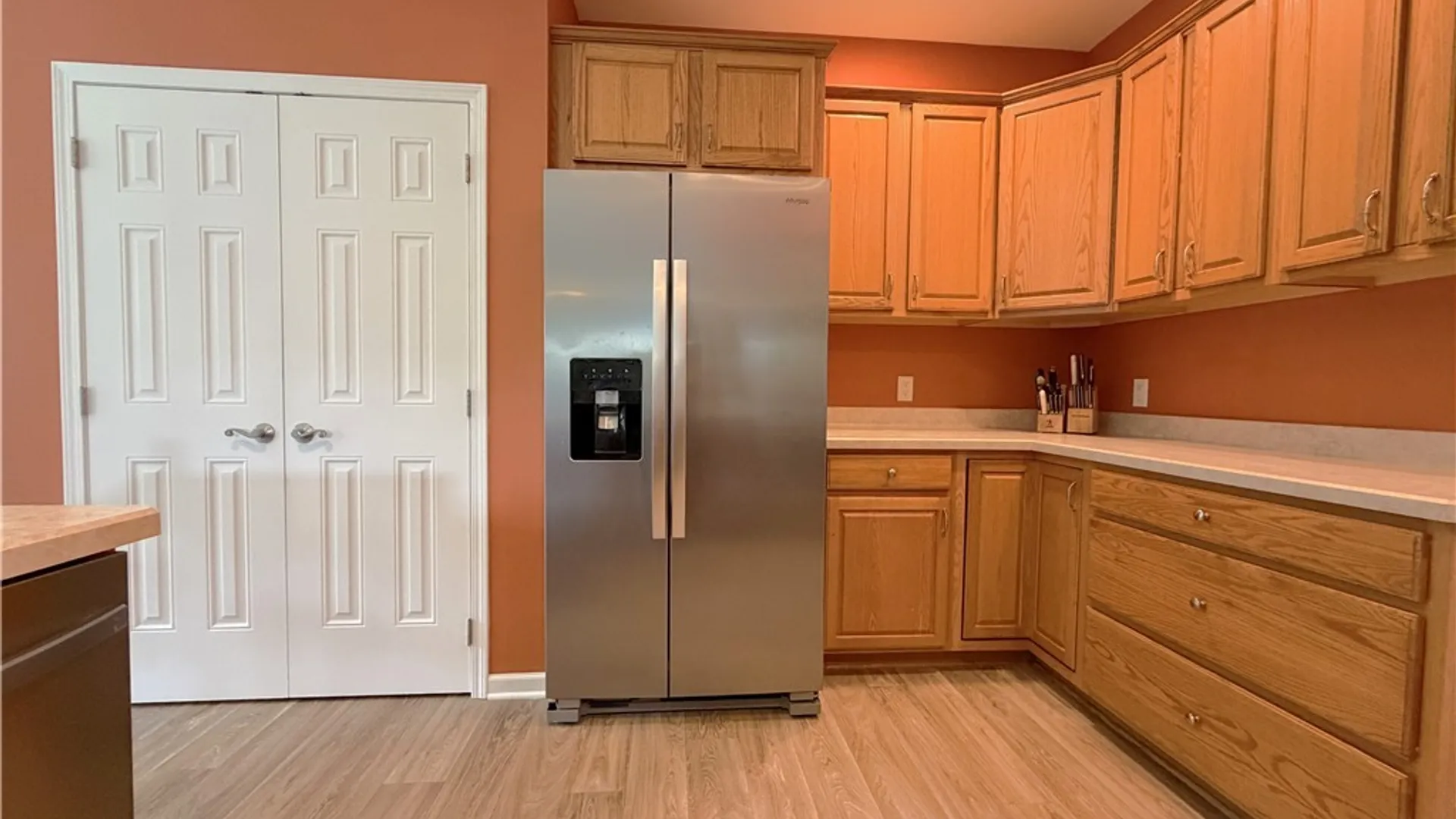Property at 7260 Ashley Lane, Wheatfield, NY 14120 11