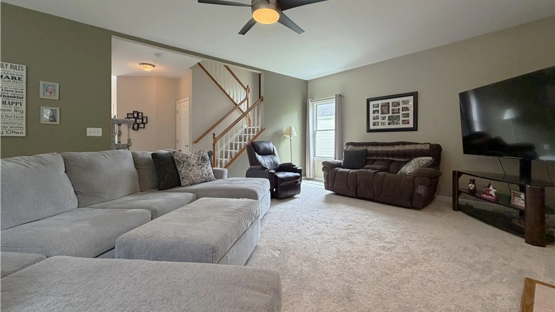 Property at 7260 Ashley Lane, Wheatfield, NY 14120 14