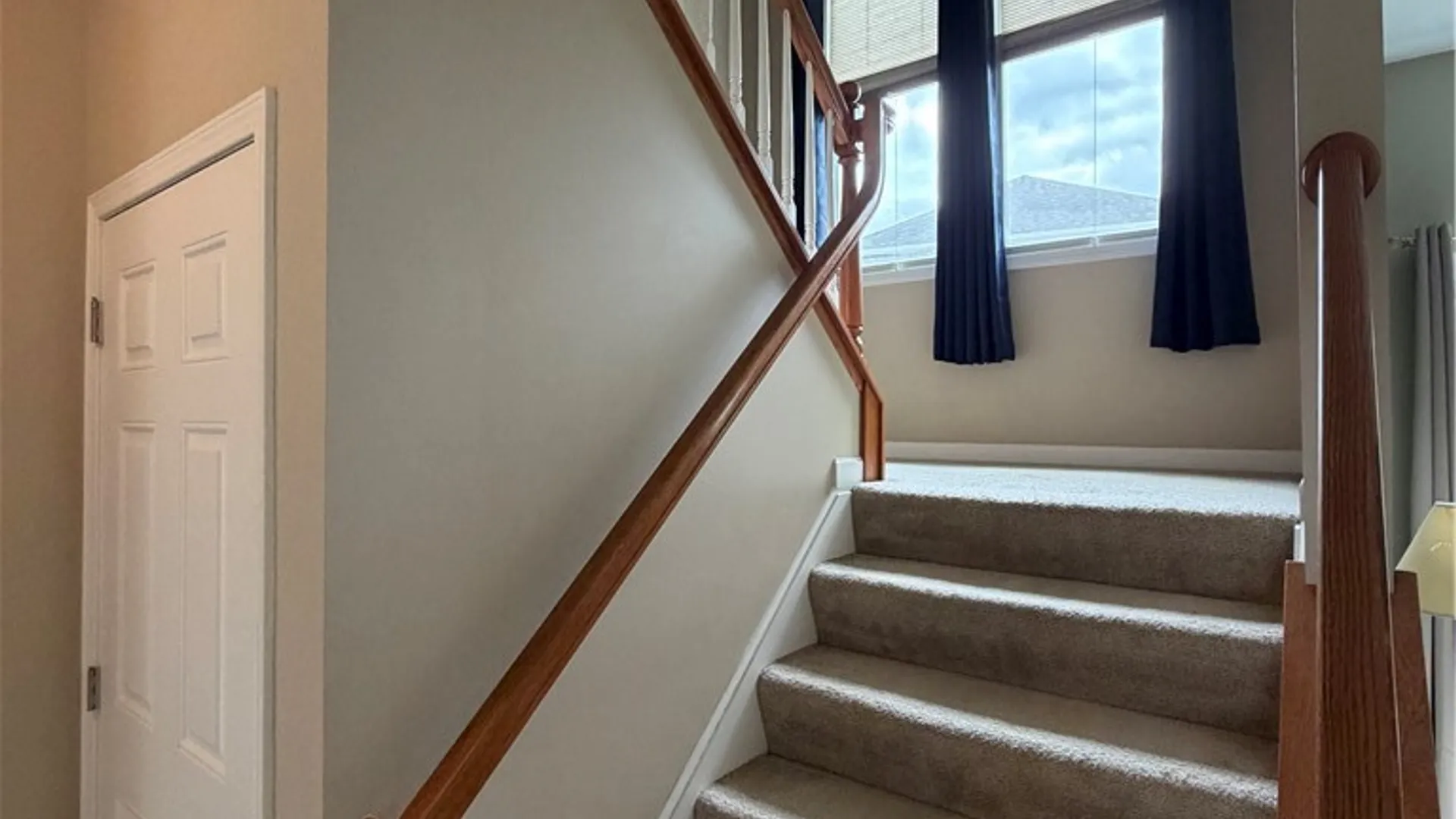 Property at 7260 Ashley Lane, Wheatfield, NY 14120 20