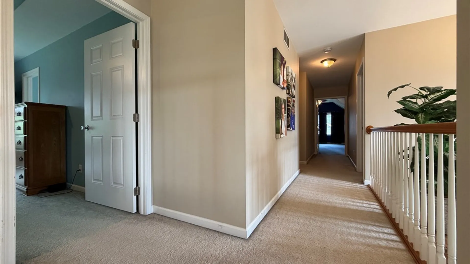 Property at 7260 Ashley Lane, Wheatfield, NY 14120 21