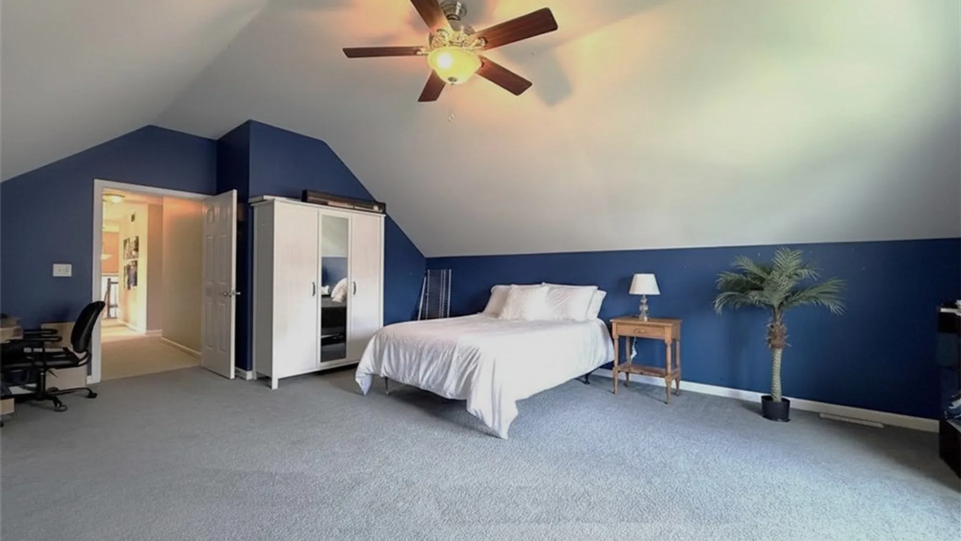Property at 7260 Ashley Lane, Wheatfield, NY 14120 29