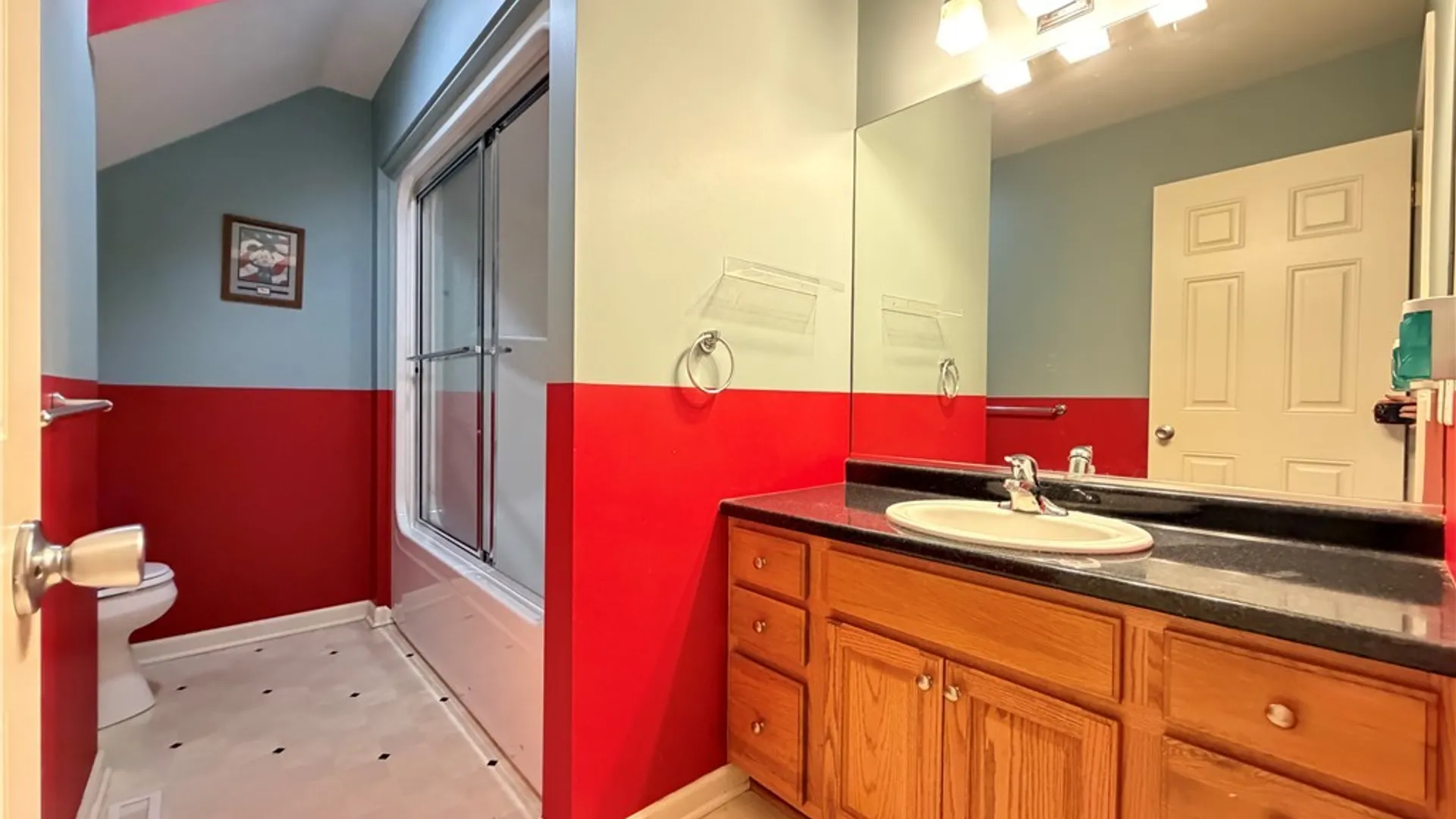 Property at 7260 Ashley Lane, Wheatfield, NY 14120 30