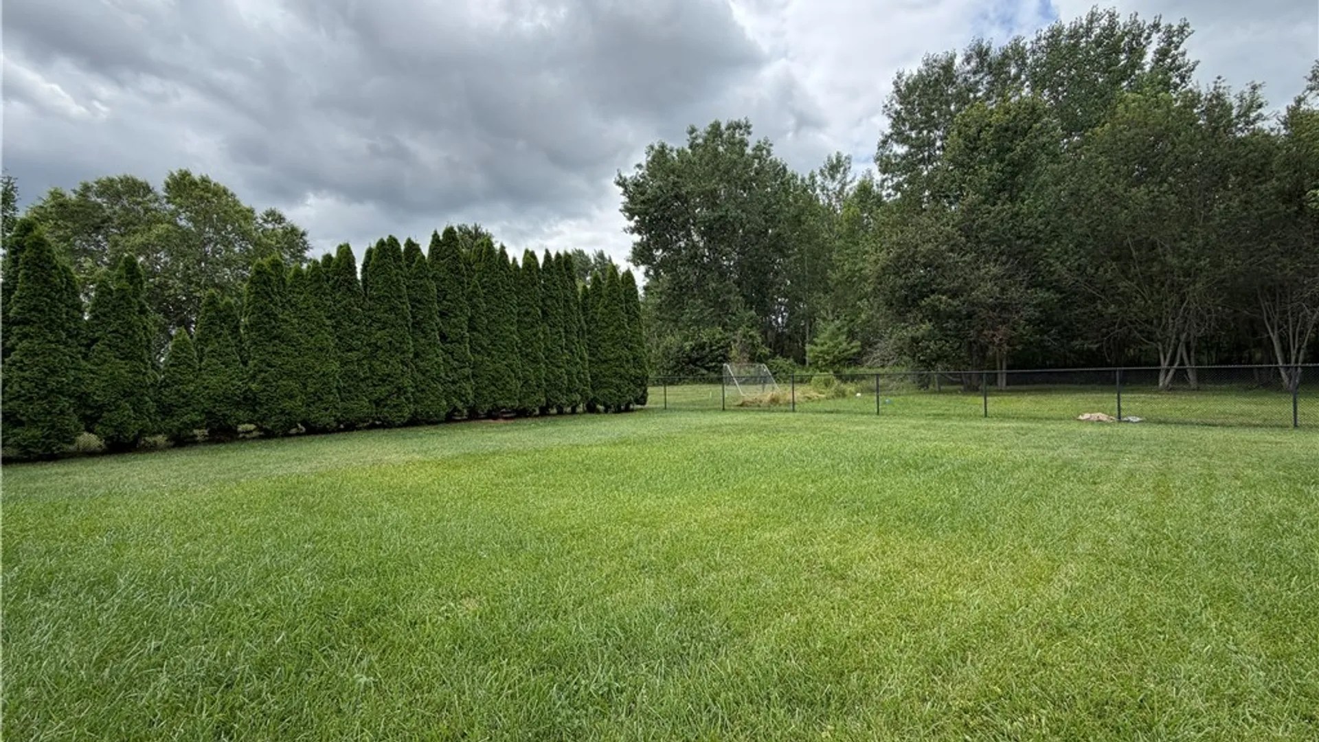 Property at 7260 Ashley Lane, Wheatfield, NY 14120 38