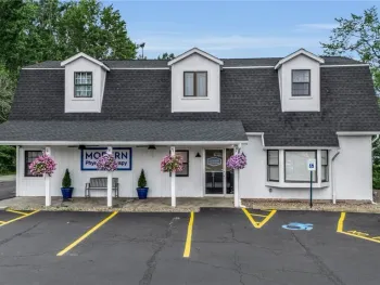 Property at 6575 Transit Road, Clarence, NY 14051