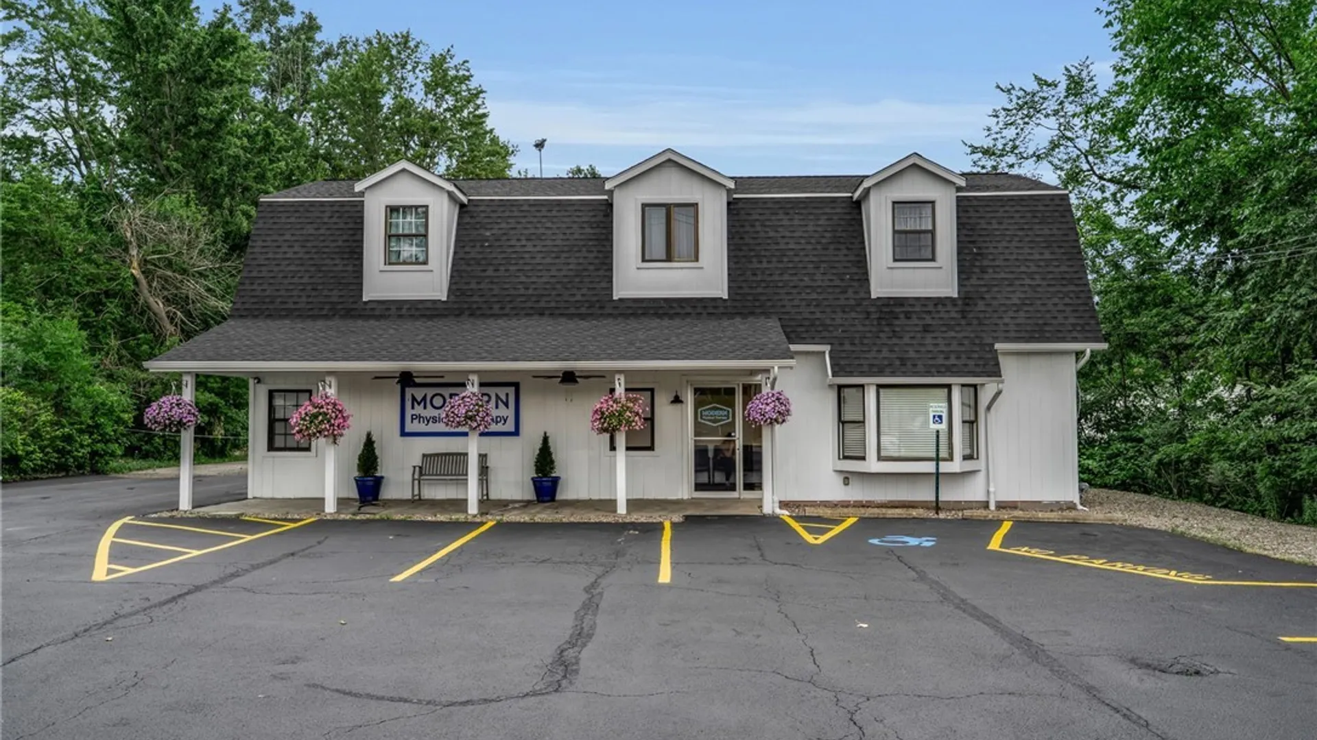 Property at 6575 Transit Road, Clarence, NY 14051 45